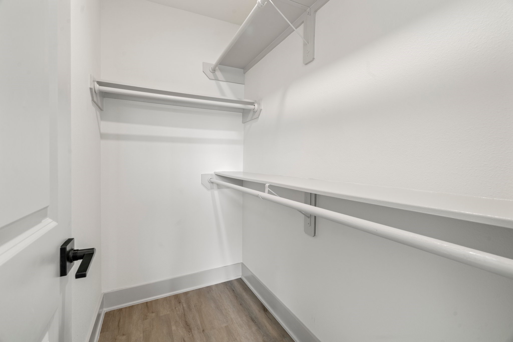 1009 Genova Street Houston, TX 77009 - Photo 20 of 36