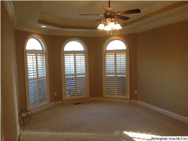 414 Knightsbridge Alabaster, AL 35007 - Photo 10 of 15