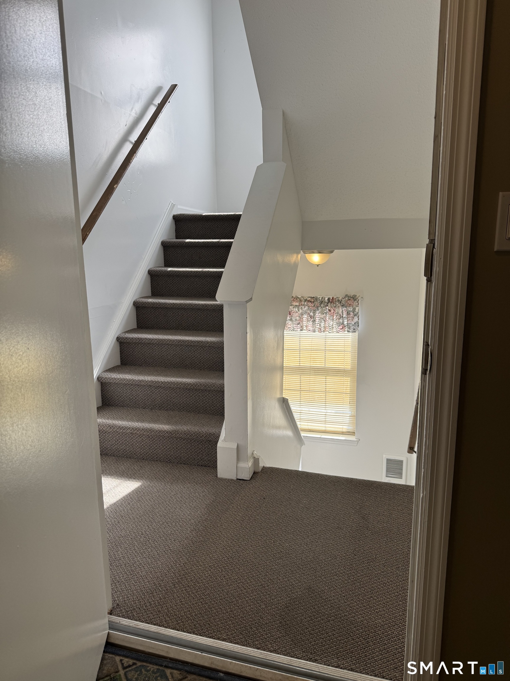 782 Oronoke Road, Unit 32 Waterbury, CT 06708 - Photo 14 of 18