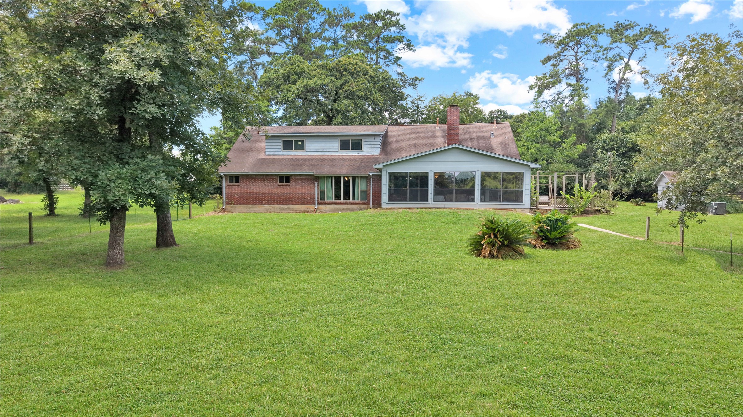 22902 Kobs Road Tomball, TX 77377 - Photo 42 of 47