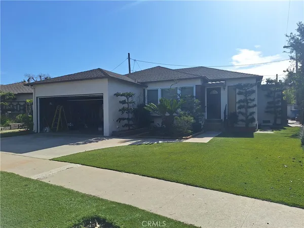 $5,150 | 5315 Etheldo Avenue, Culver City, CA 90230