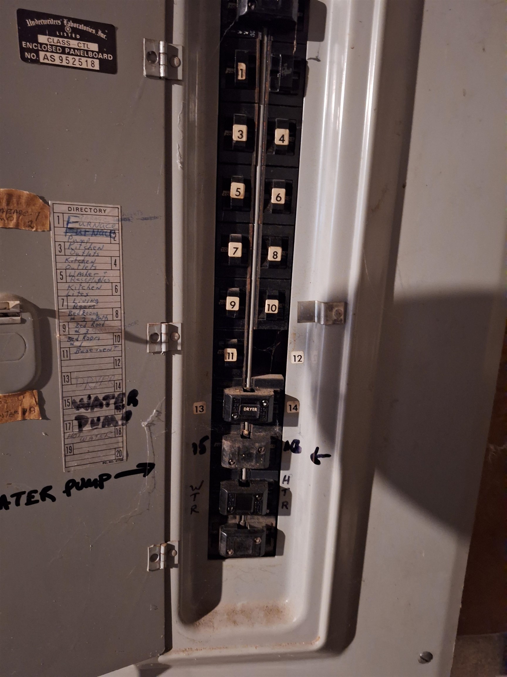 474 County Road Walpole, NH 03608 - Photo 11 of 16