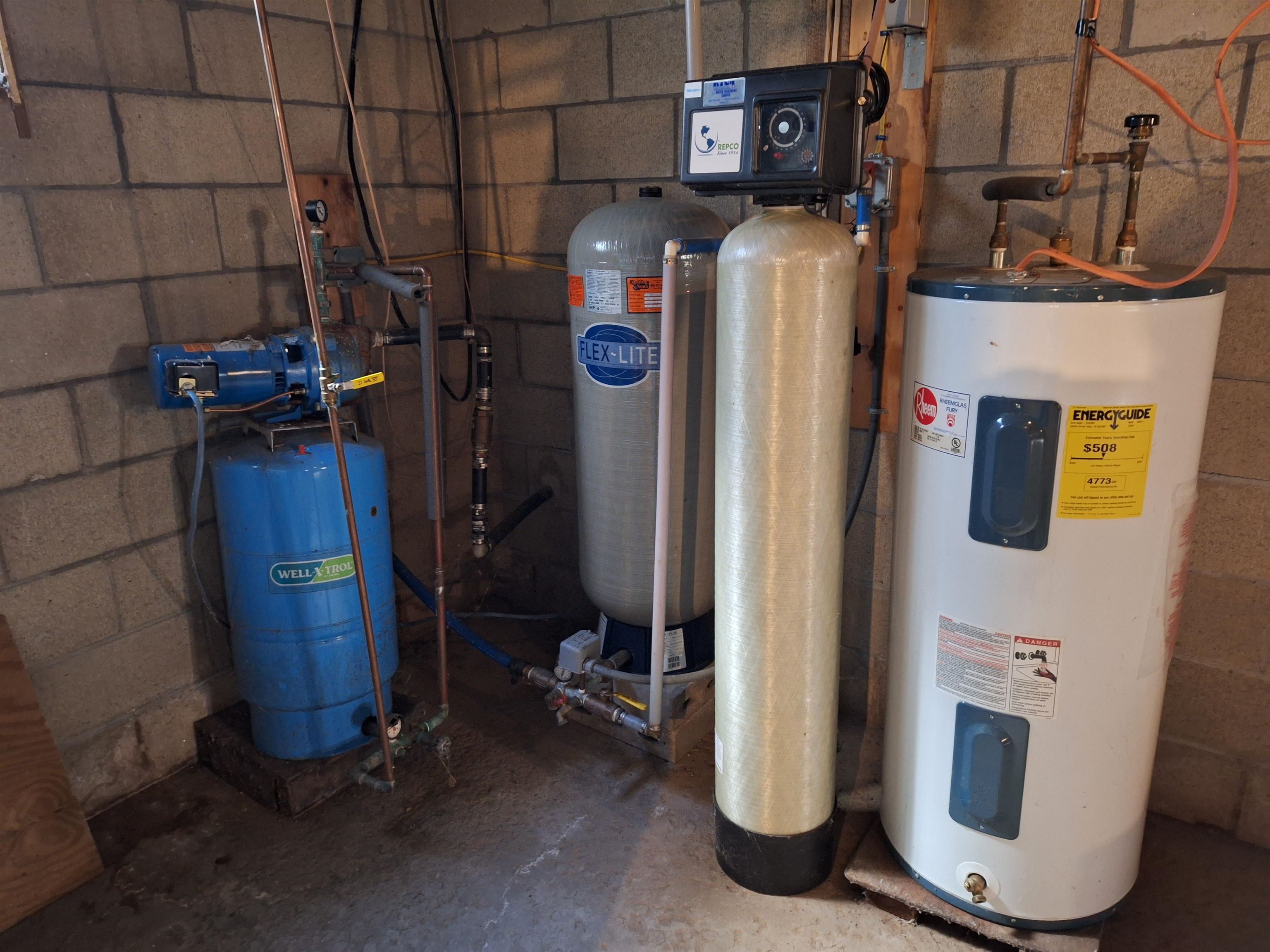 474 County Road Walpole, NH 03608 - Photo 12 of 16