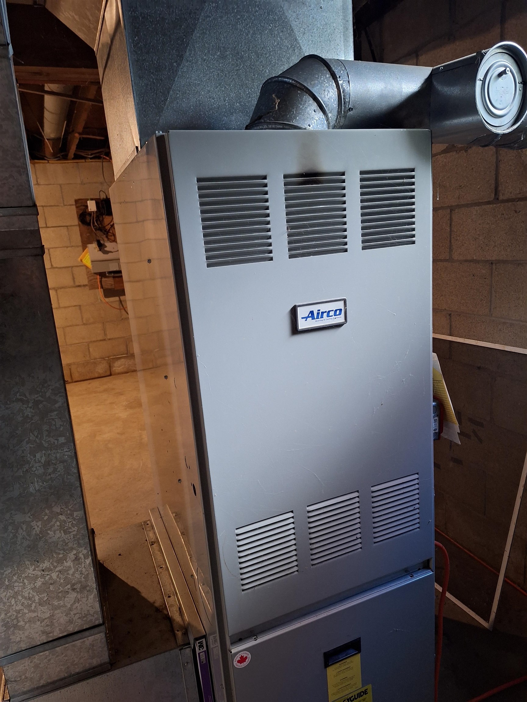 474 County Road Walpole, NH 03608 - Photo 13 of 16