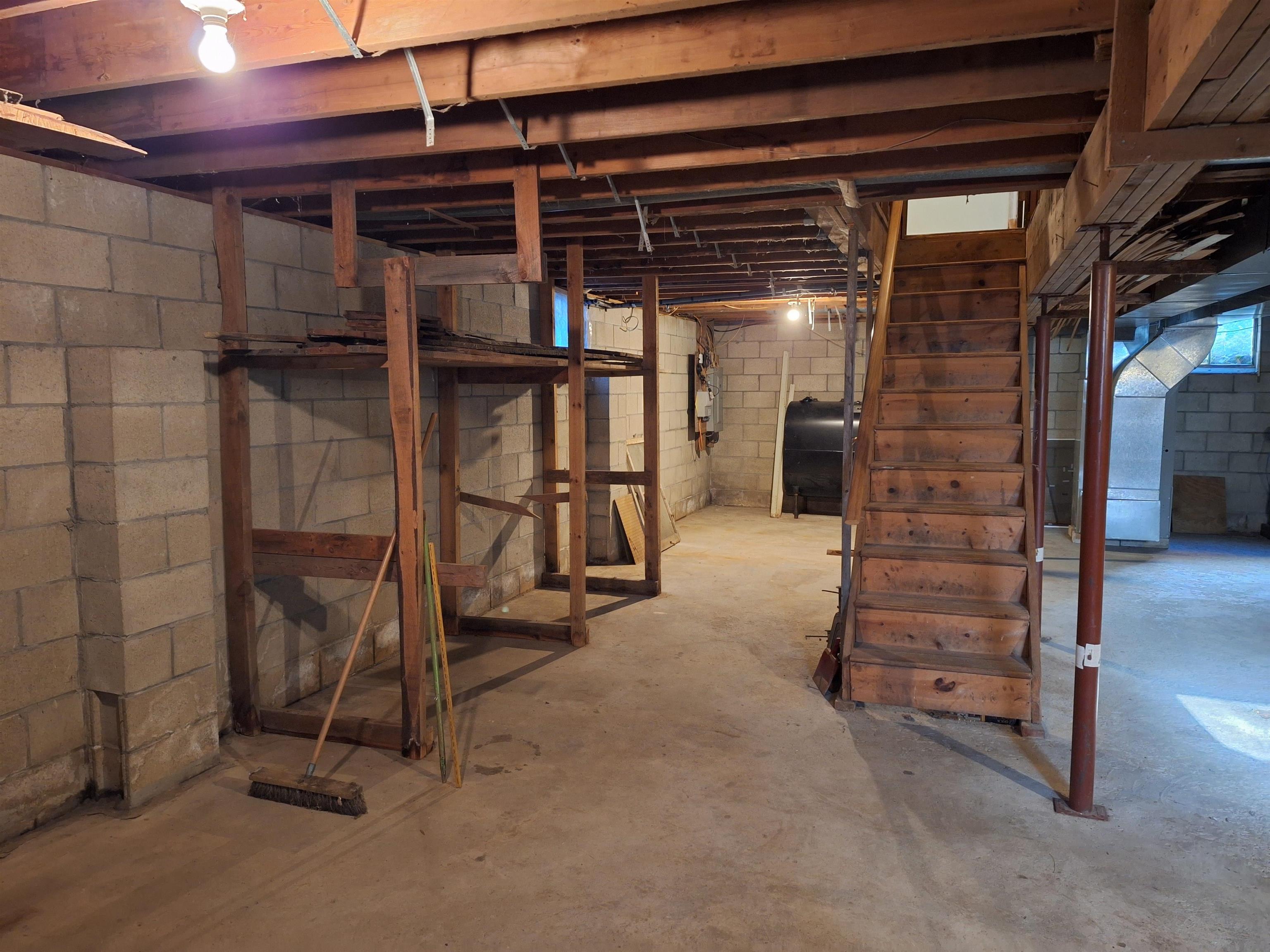 474 County Road Walpole, NH 03608 - Photo 14 of 16