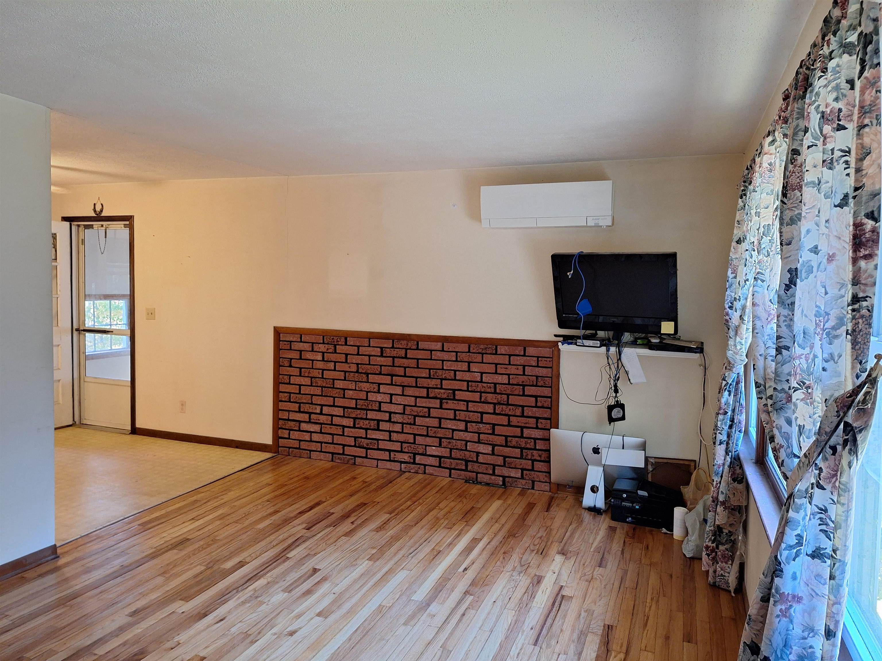 474 County Road Walpole, NH 03608 - Photo 4 of 16