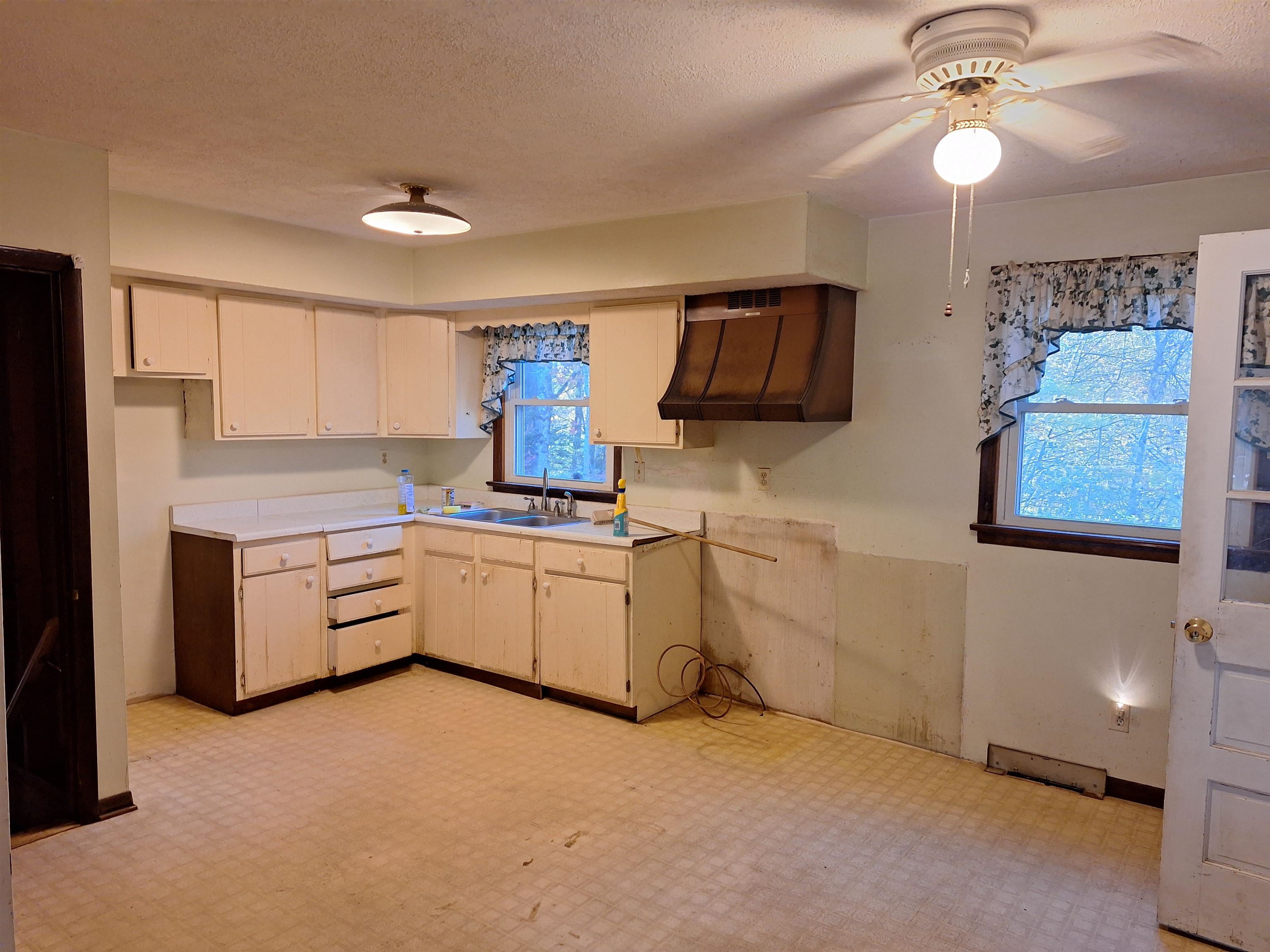 474 County Road Walpole, NH 03608 - Photo 5 of 16