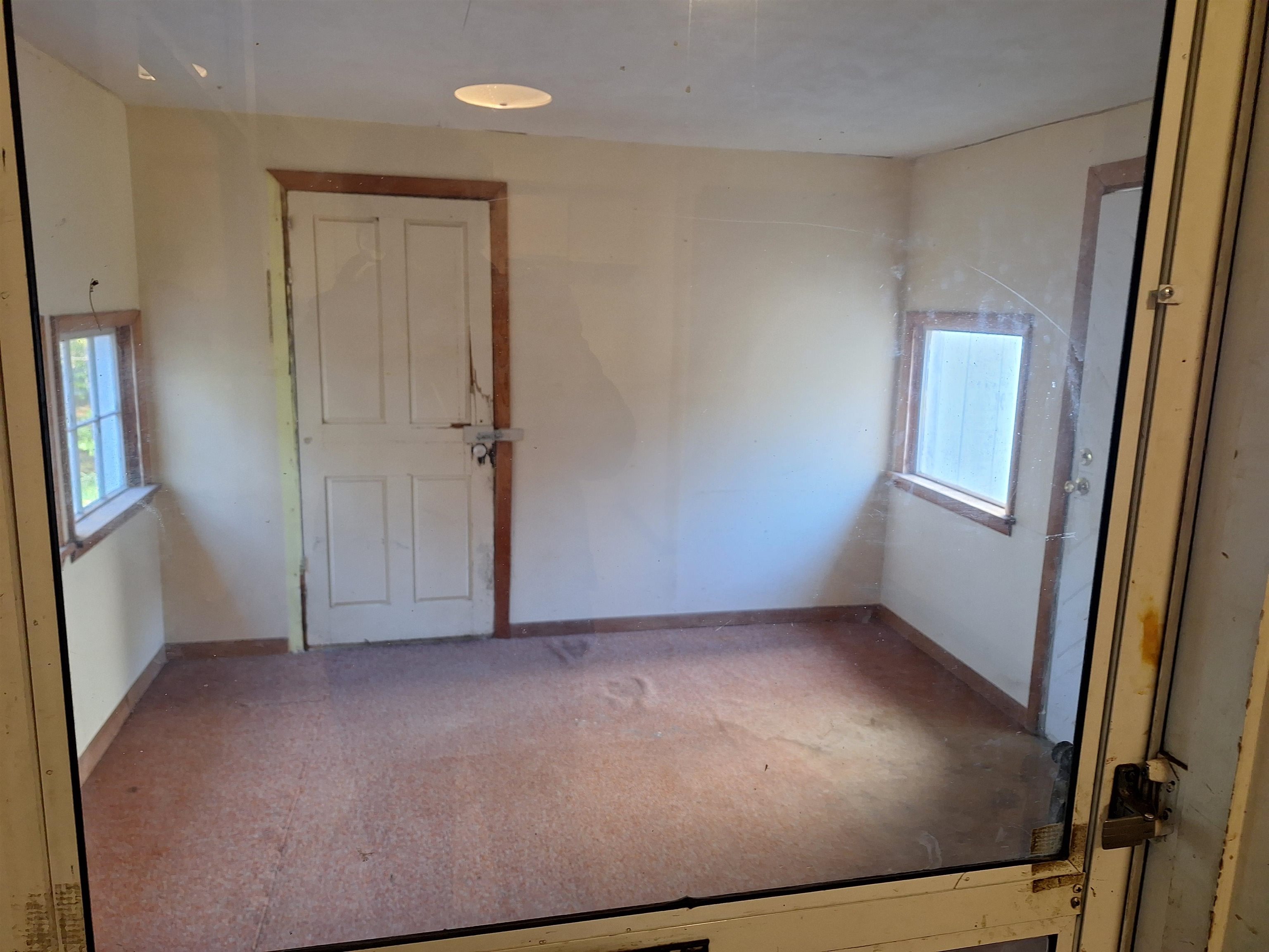 474 County Road Walpole, NH 03608 - Photo 6 of 16