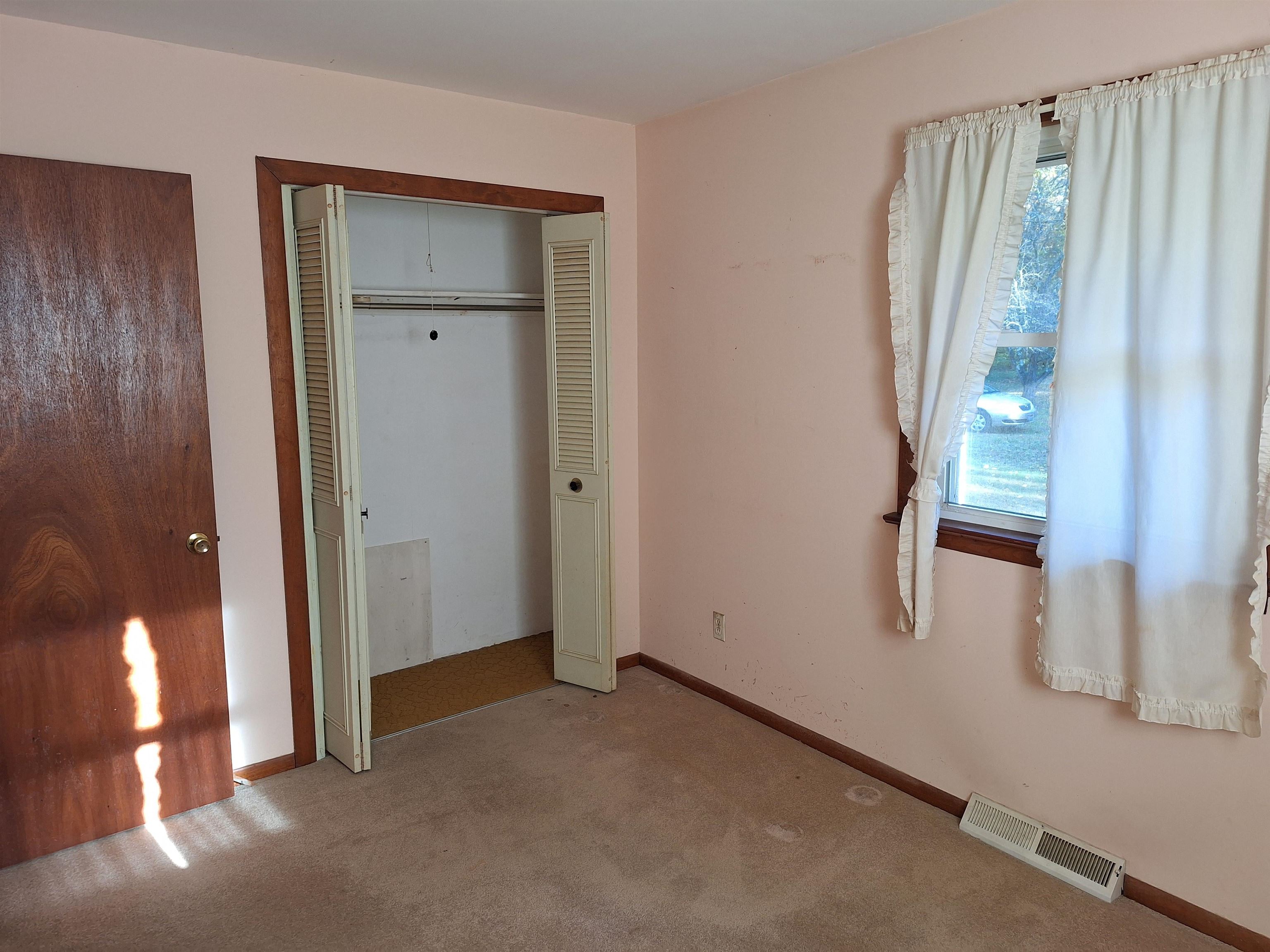 474 County Road Walpole, NH 03608 - Photo 7 of 16