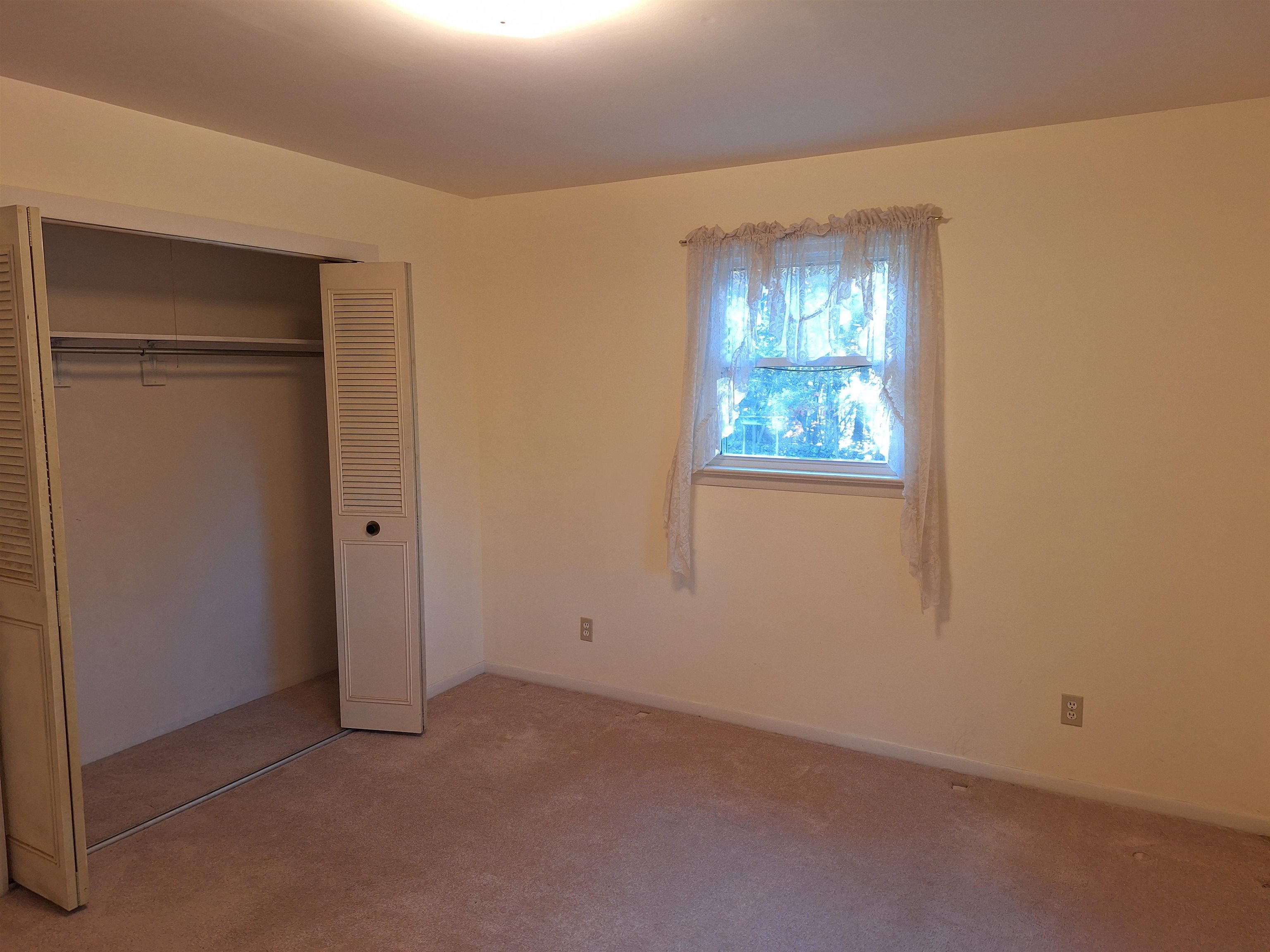 474 County Road Walpole, NH 03608 - Photo 8 of 16