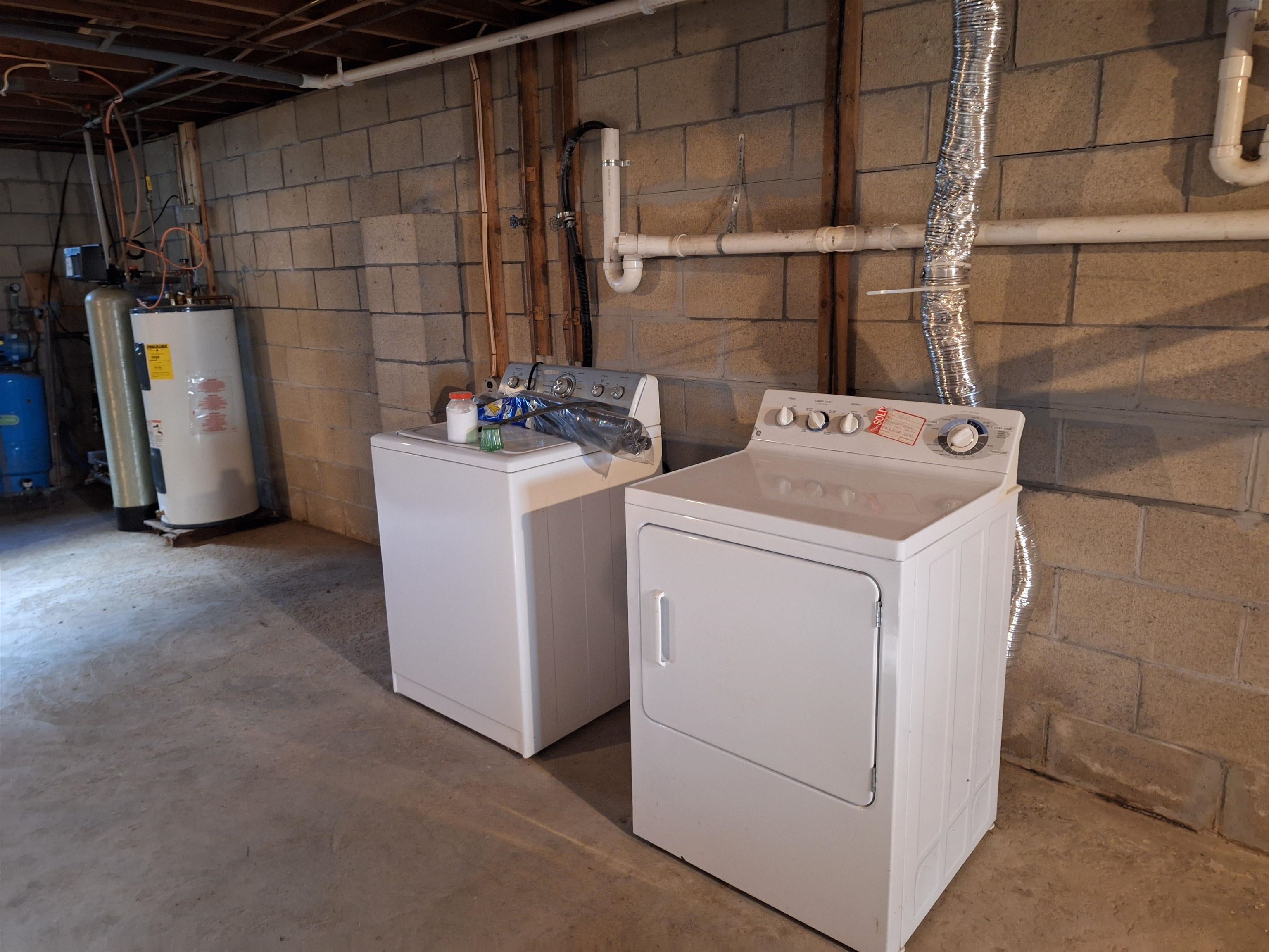 474 County Road Walpole, NH 03608 - Photo 9 of 16