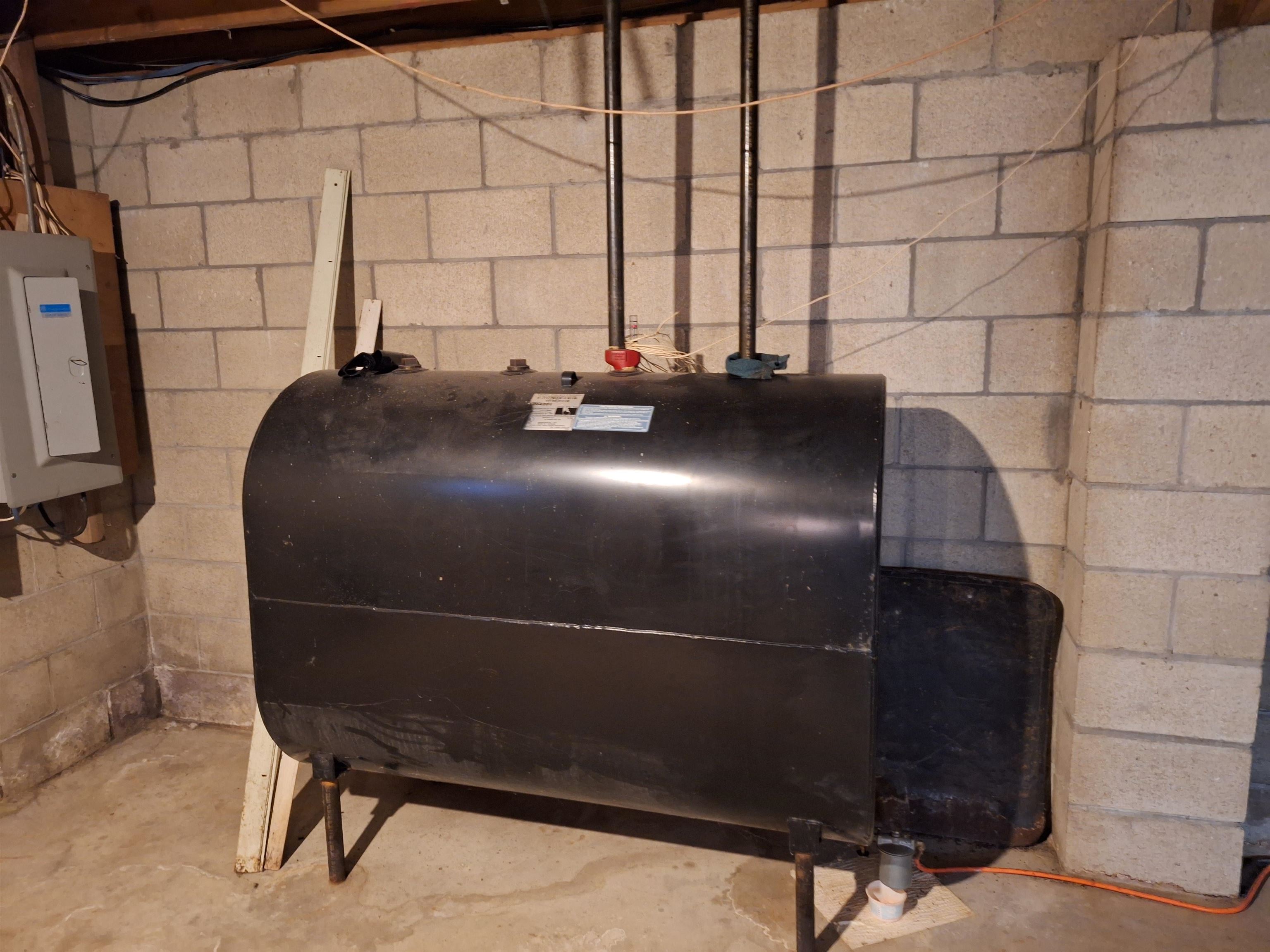 474 County Road Walpole, NH 03608 - Photo 10 of 16