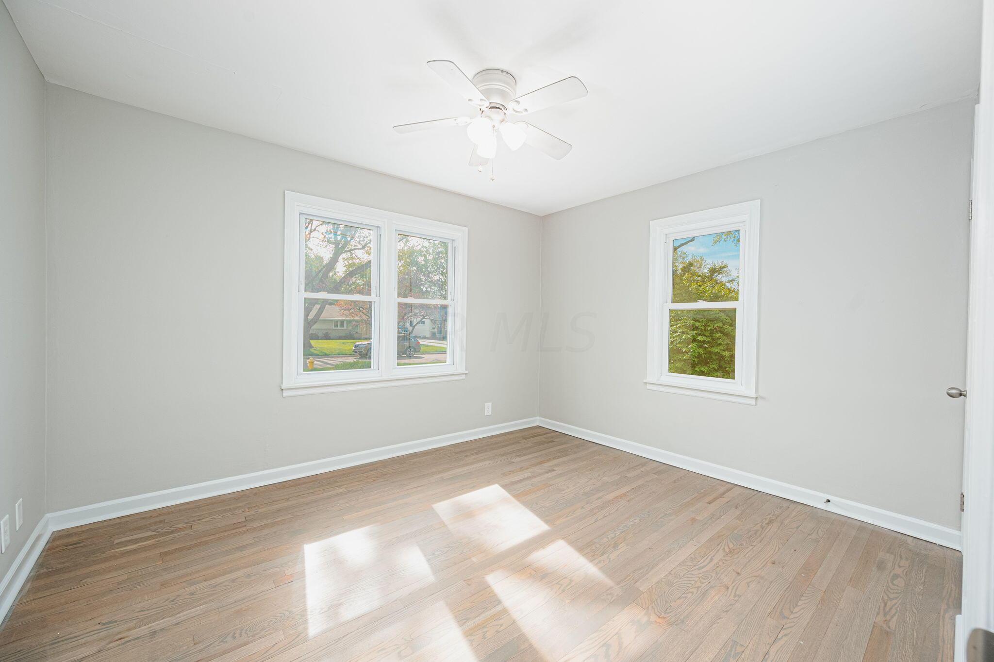 3259 Kenyon Road Columbus, OH 43221 - Photo 16 of 37 17-web-or-mls-3259 Kenyon Dr 017