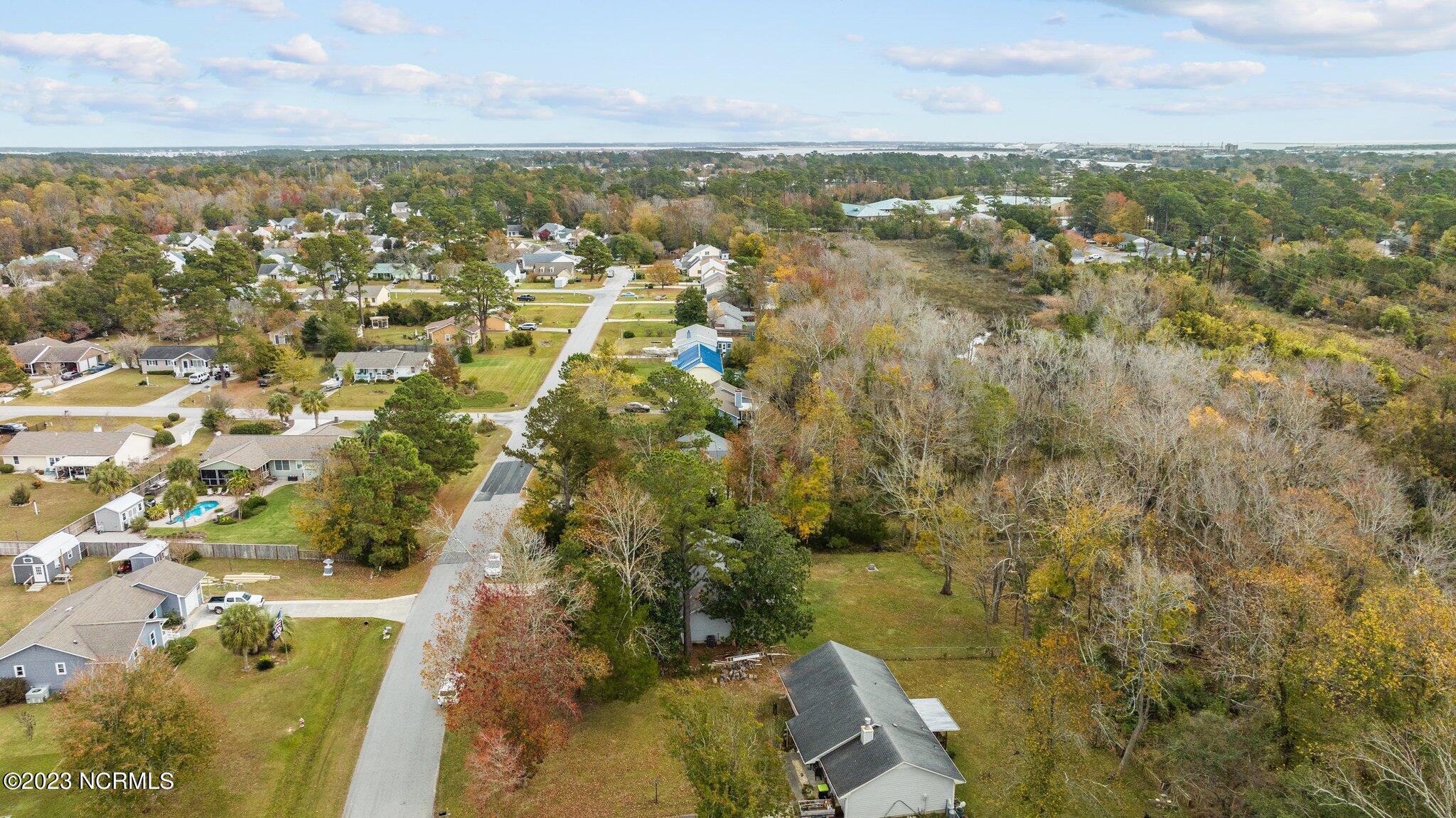 3207 Old Gate Road Morehead City, NC 28557 - Photo 48 of 53 50-web-or-mls-DJI_0606