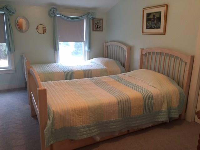 665 Cutler Road Machiasport, ME 04655 - Photo 25 of 29 Photo