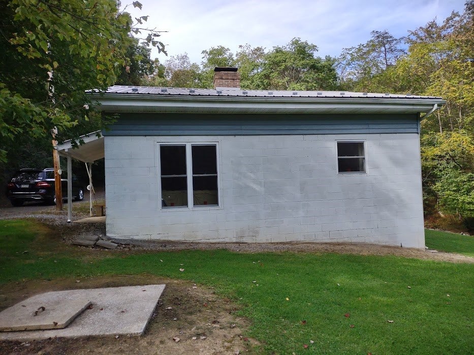 Gallery Image 6