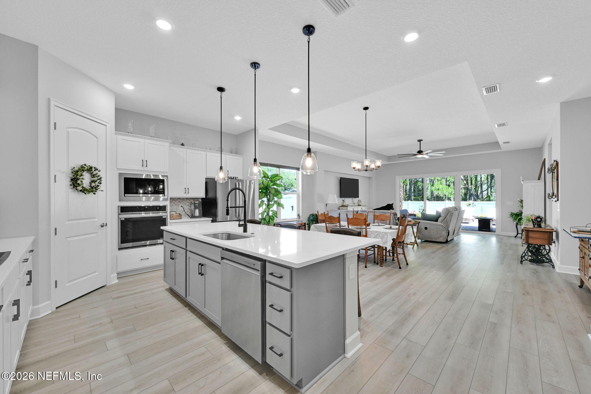 85390 Sandy Rdg Loop Yulee, FL 32097 - Photo 10 of 60 12-web-or-mls-85390 Sandy Ridge_011