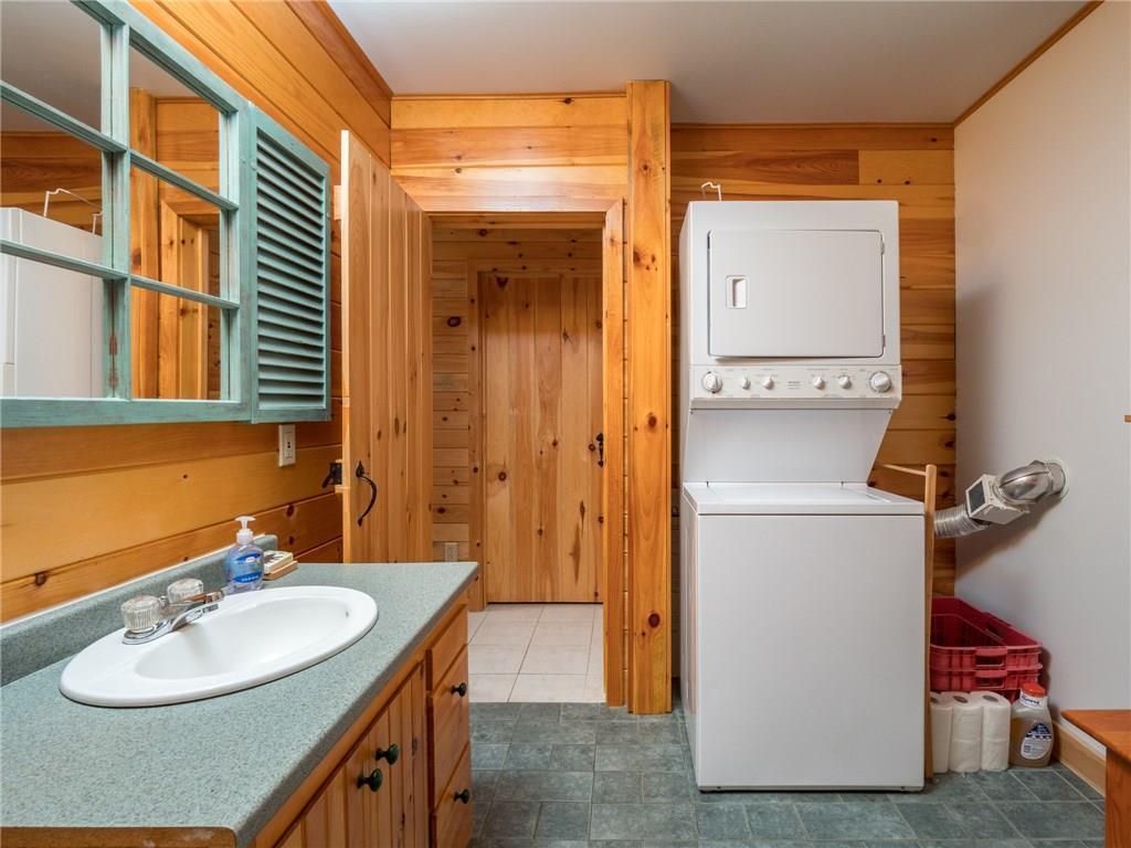 70 Octagon Road Denmark, ME 04022 - Photo 27 of 35 Photo