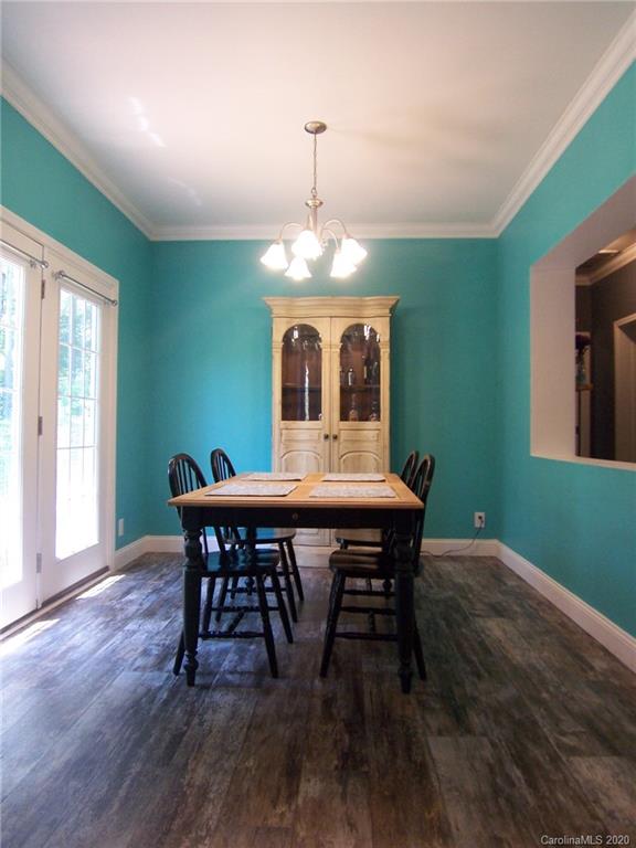 838 Sandy Run Church Road Mooresboro, NC 28114 - Photo 14 of 44 Gallery Image 14