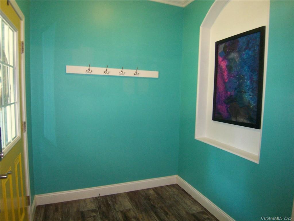 838 Sandy Run Church Road Mooresboro, NC 28114 - Photo 8 of 44 Gallery Image 8