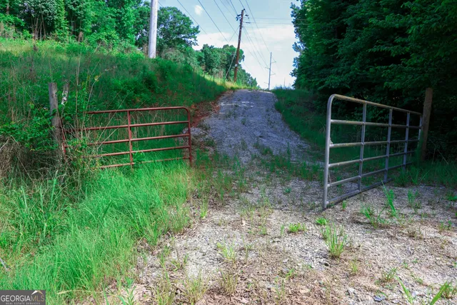 $596,250 | 0 Highway 330, Bogart, GA 30607