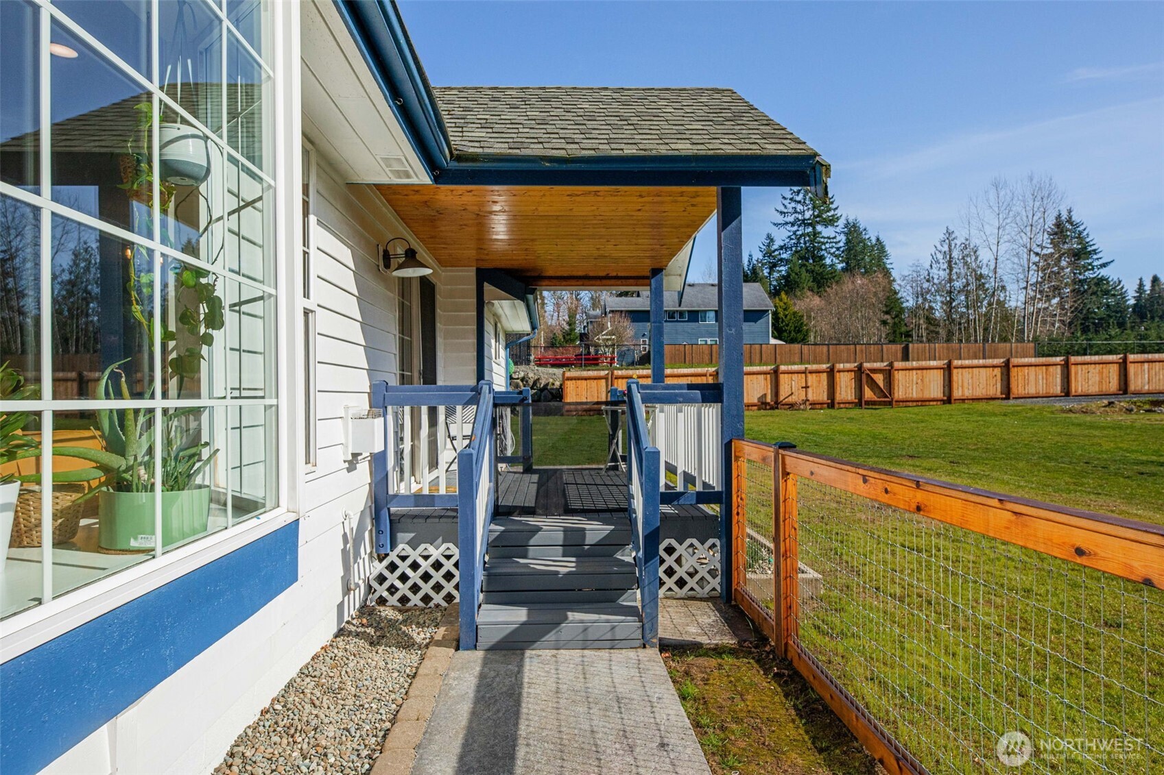 11623 Machias Cutoff Road Lake Stevens, WA 98258 - Photo 26 of 36 Gallery Image 26