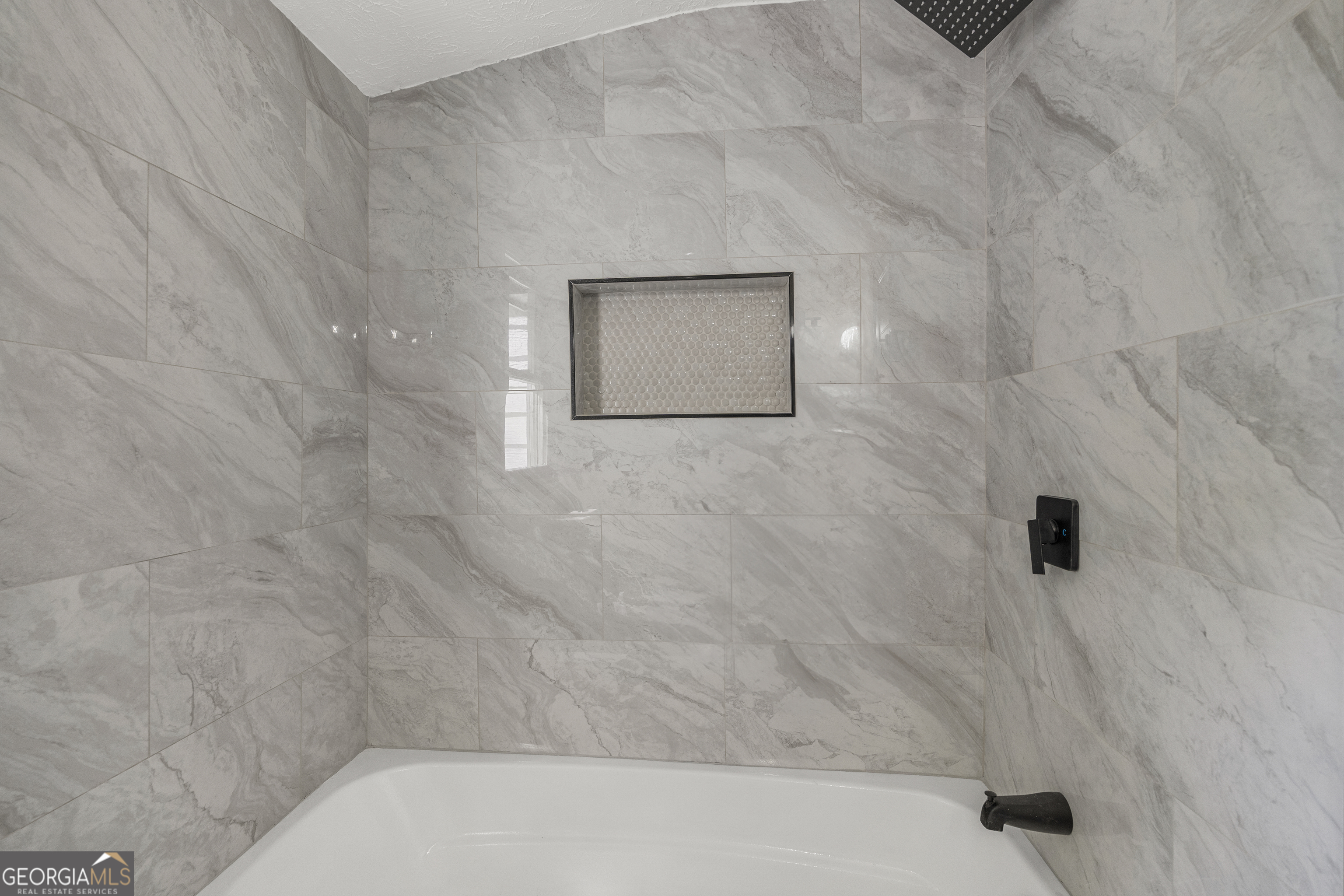 5740 Springhill Avenue Columbus, GA 31909 - Photo 11 of 25