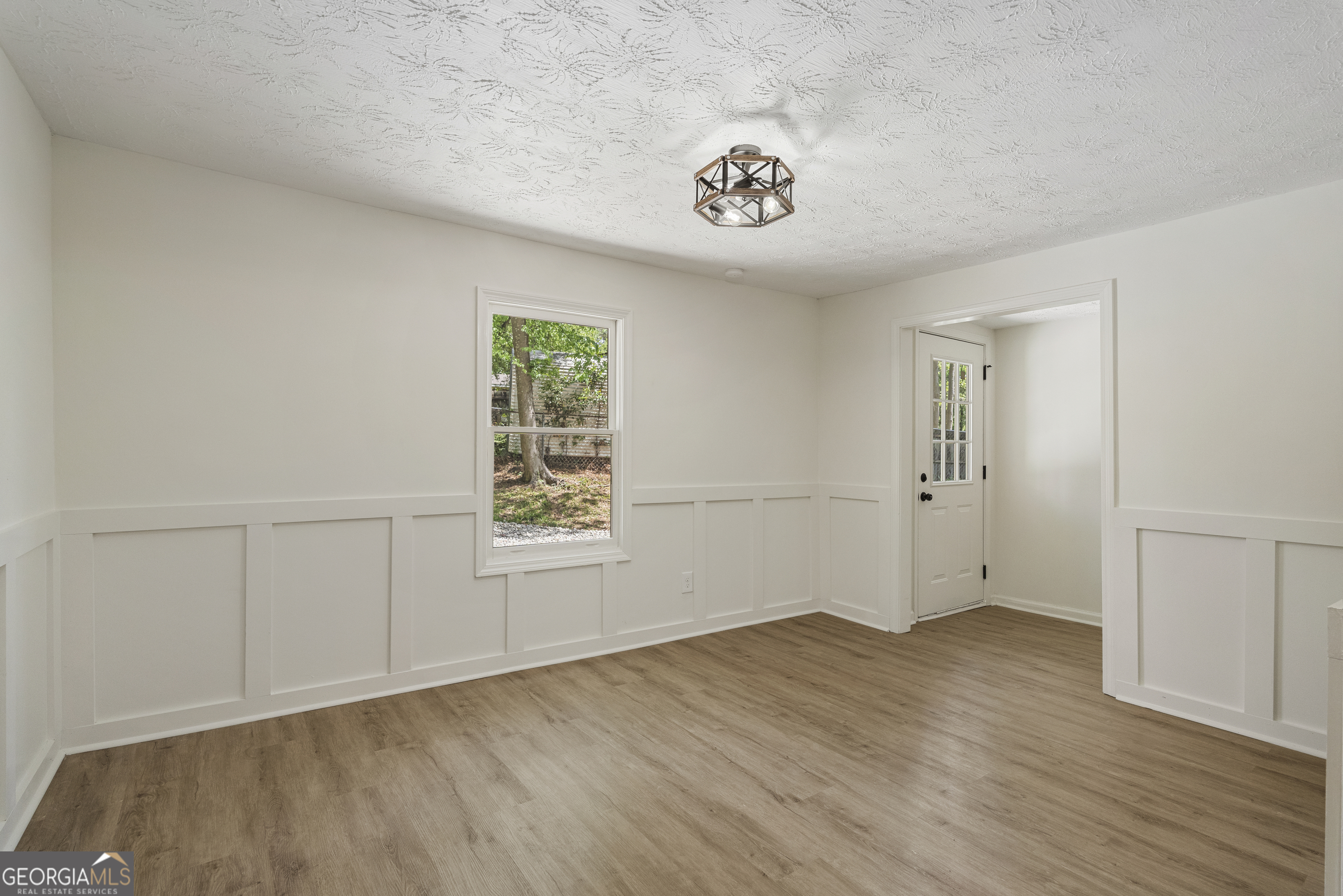 5740 Springhill Avenue Columbus, GA 31909 - Photo 12 of 25