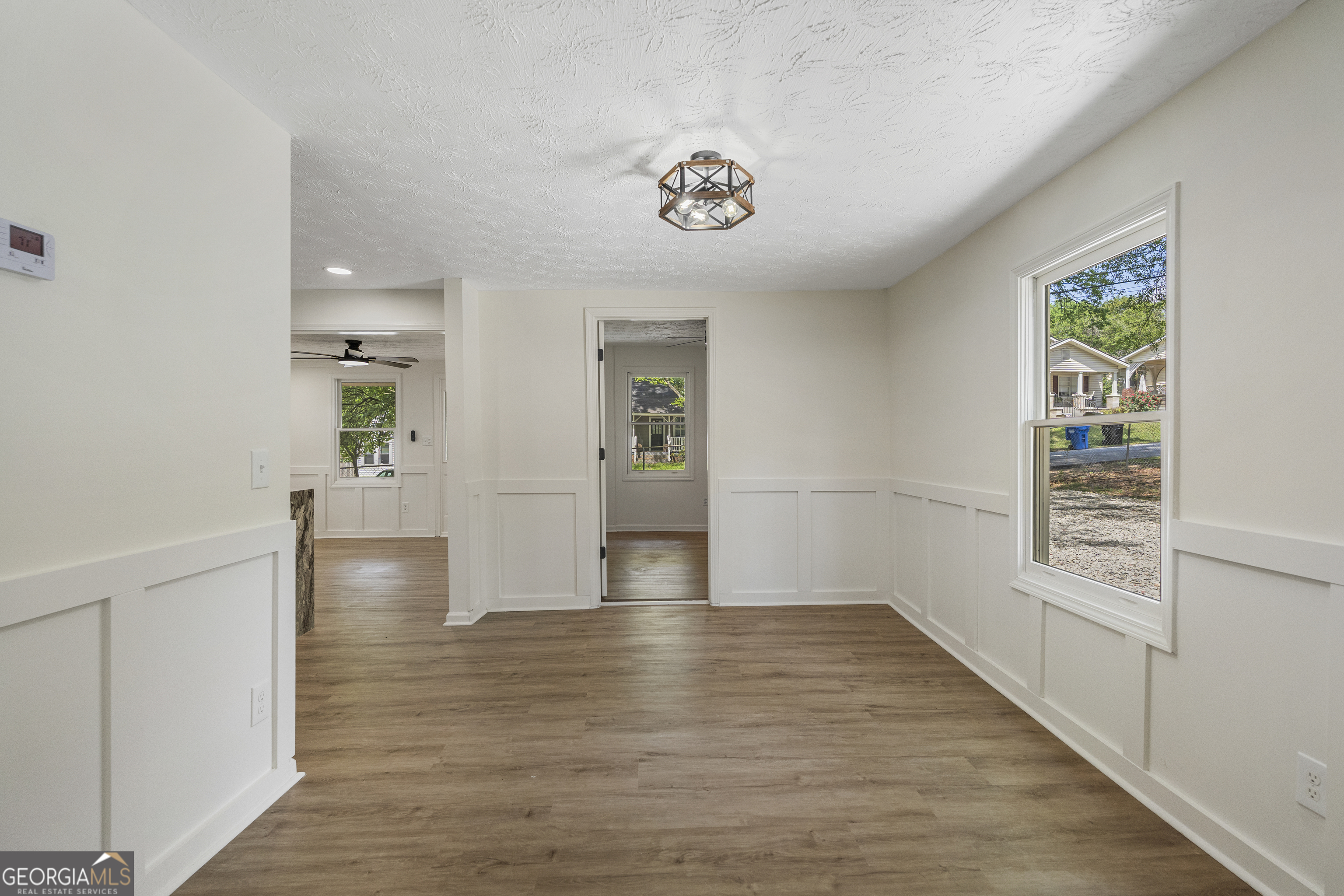 5740 Springhill Avenue Columbus, GA 31909 - Photo 13 of 25