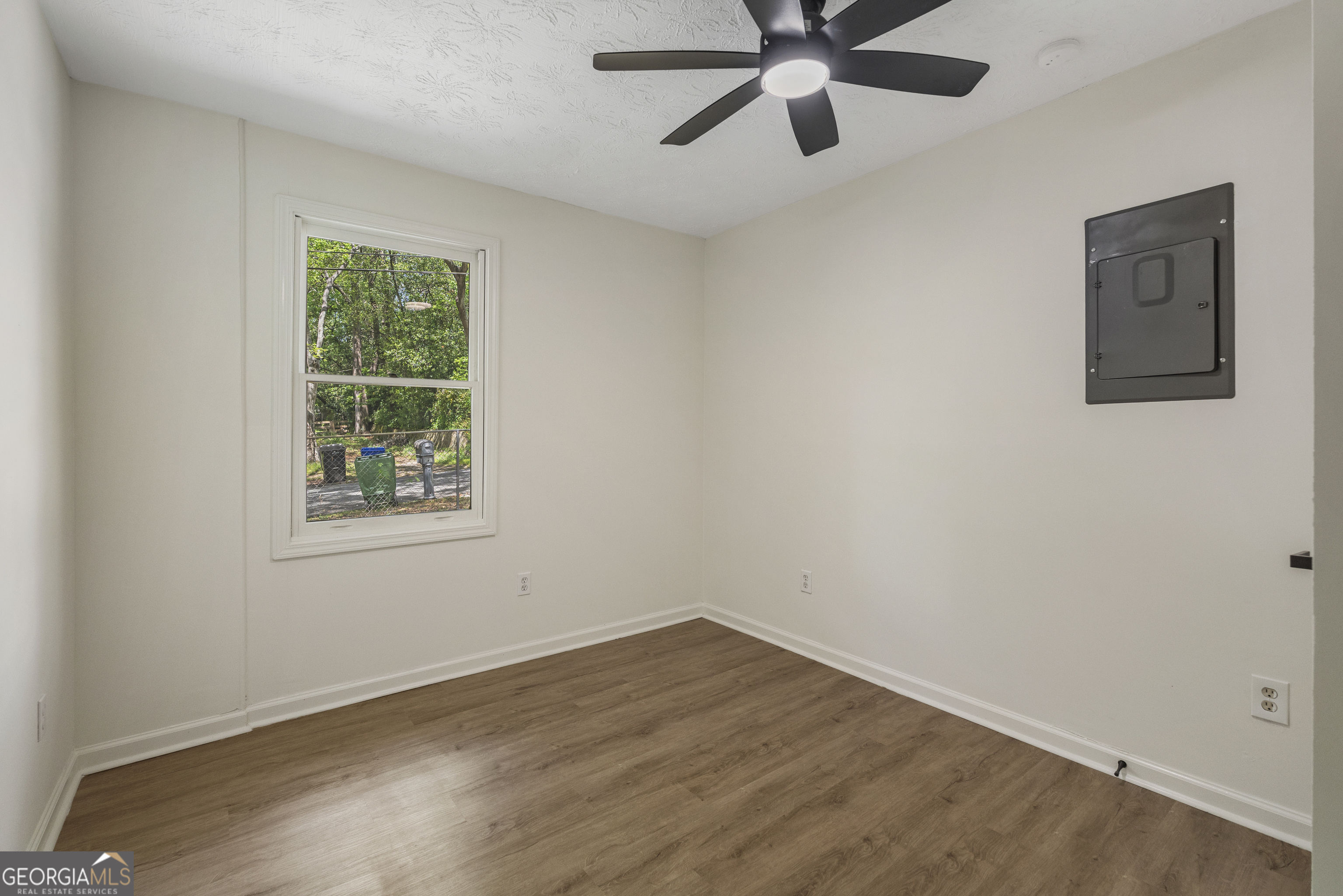 5740 Springhill Avenue Columbus, GA 31909 - Photo 14 of 25