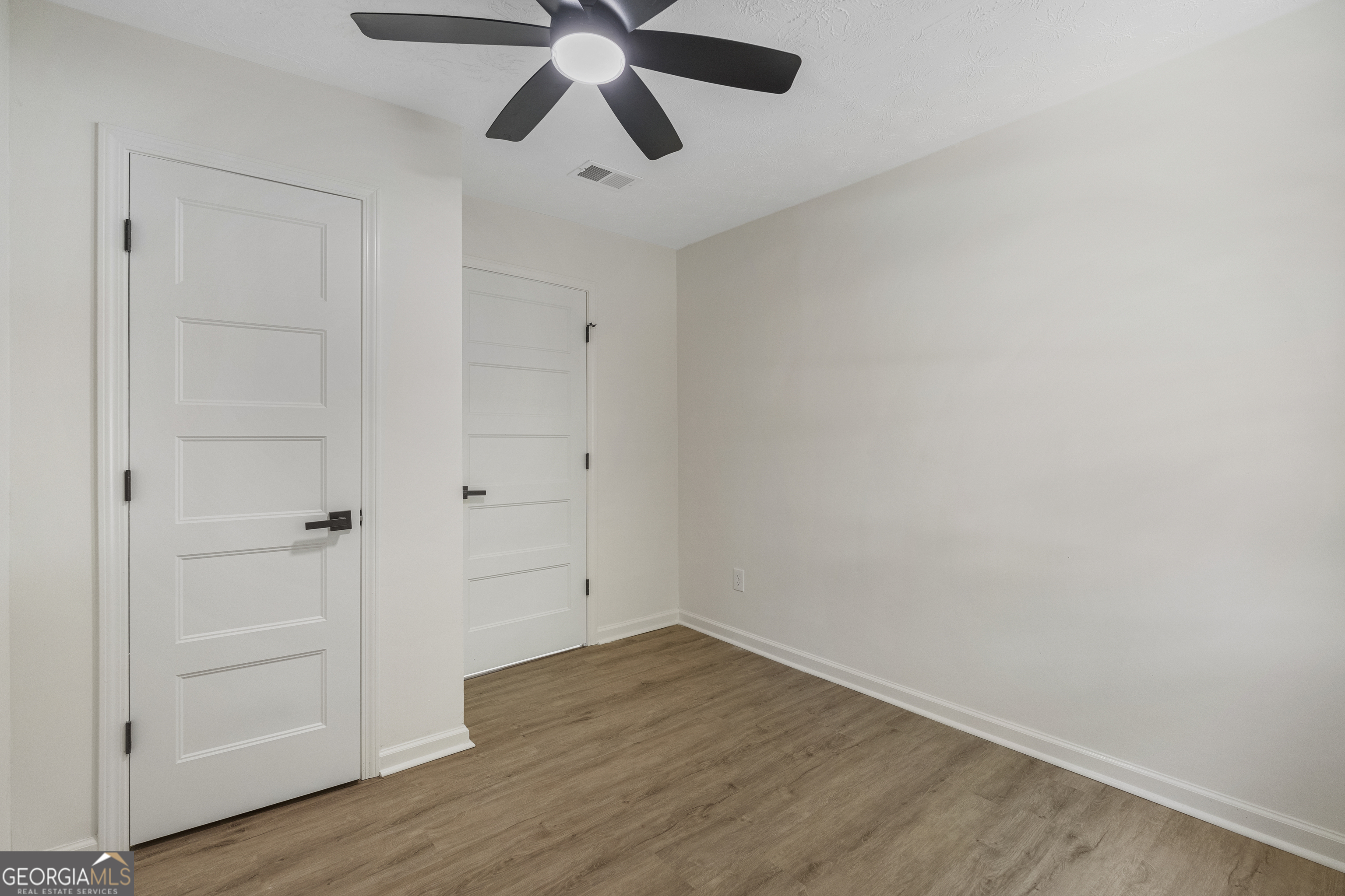 5740 Springhill Avenue Columbus, GA 31909 - Photo 15 of 25