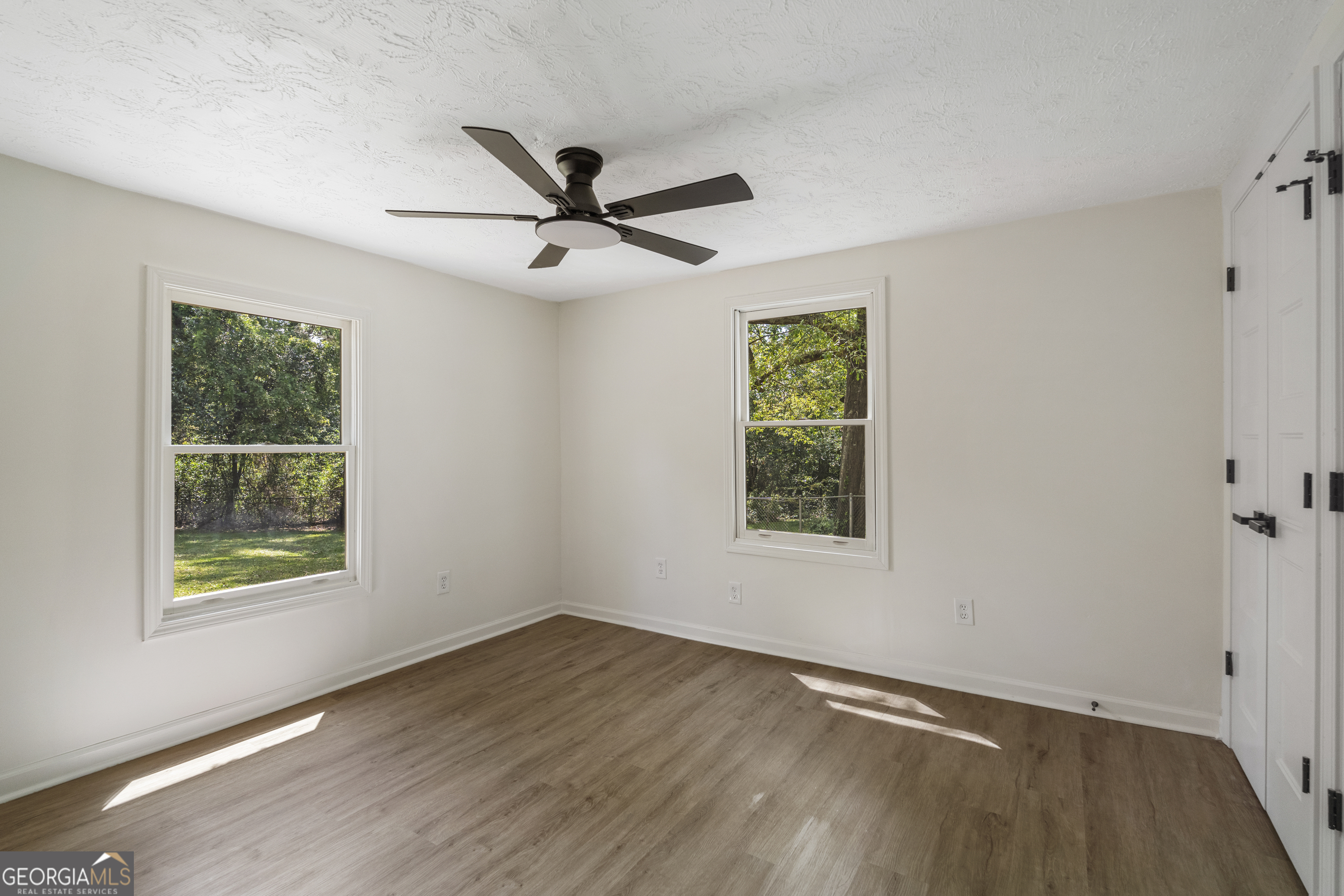 5740 Springhill Avenue Columbus, GA 31909 - Photo 16 of 25