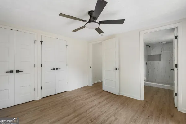 $189,000 | 5740 Springhill Avenue, Columbus, GA 31909