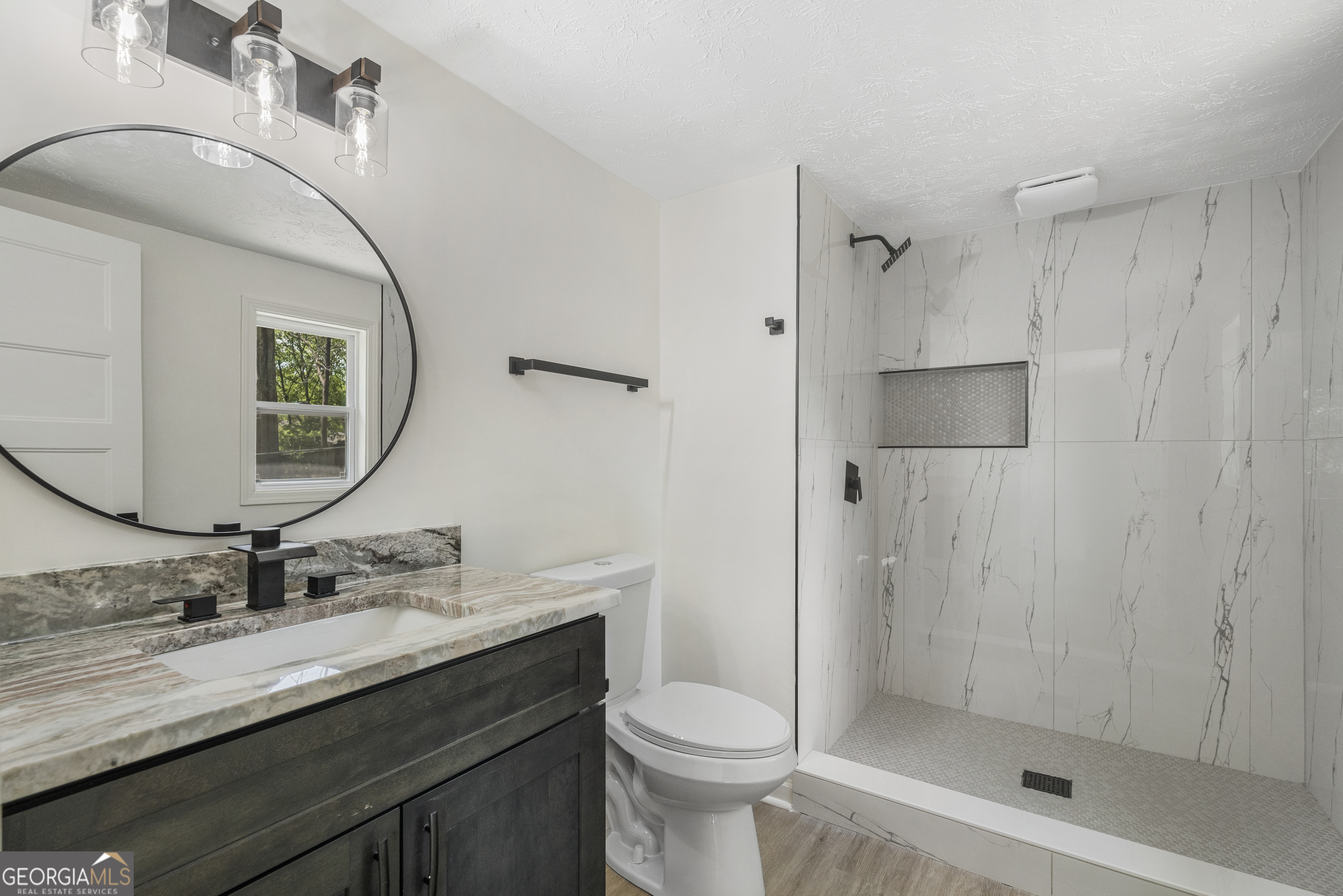 5740 Springhill Avenue Columbus, GA 31909 - Photo 18 of 25