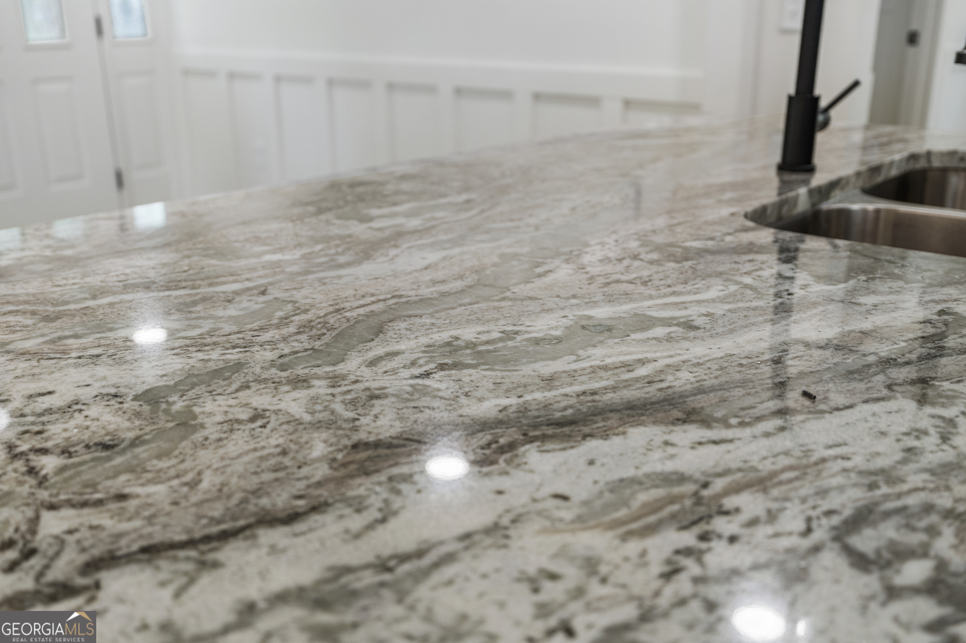 5740 Springhill Avenue Columbus, GA 31909 - Photo 19 of 25