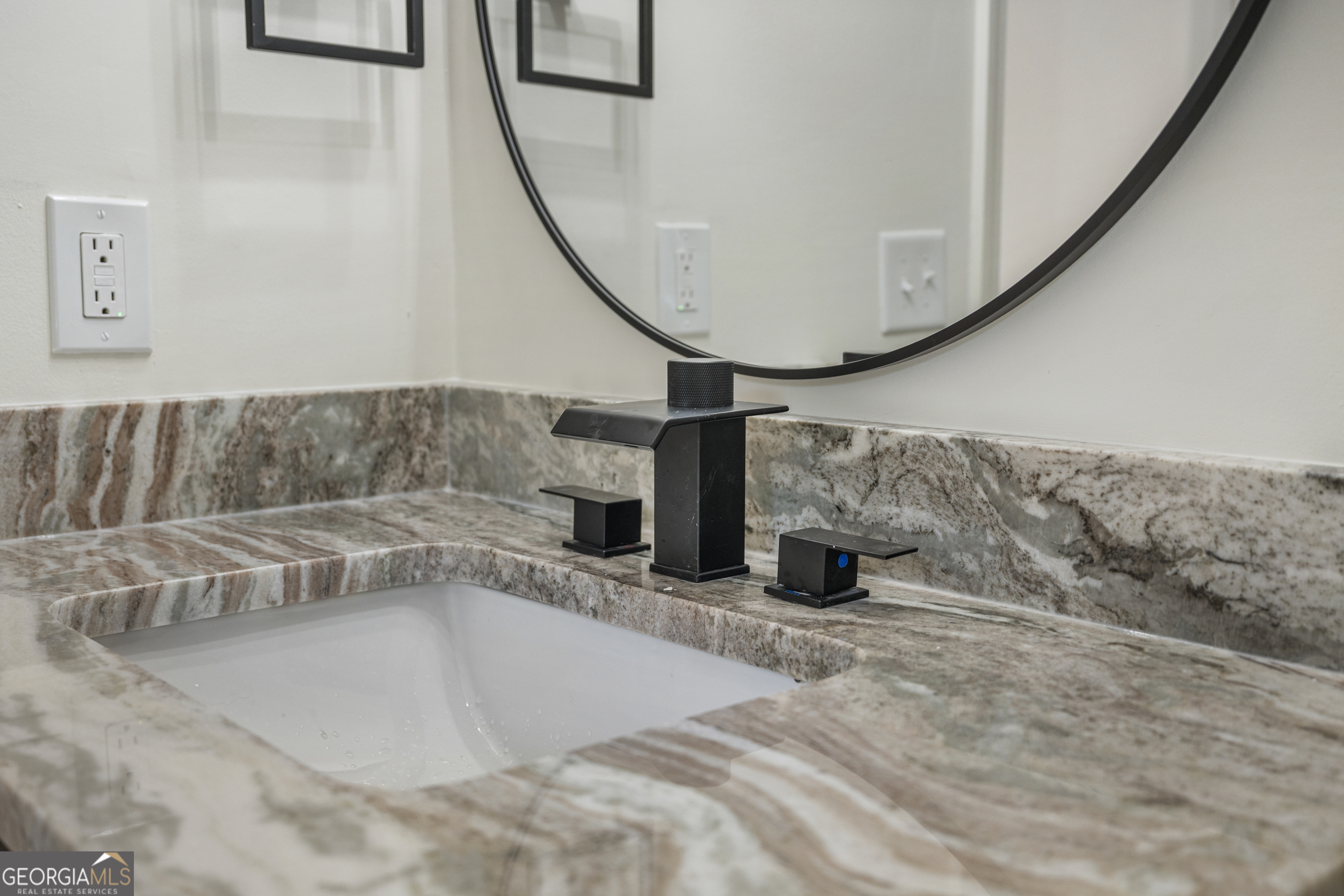 5740 Springhill Avenue Columbus, GA 31909 - Photo 20 of 25