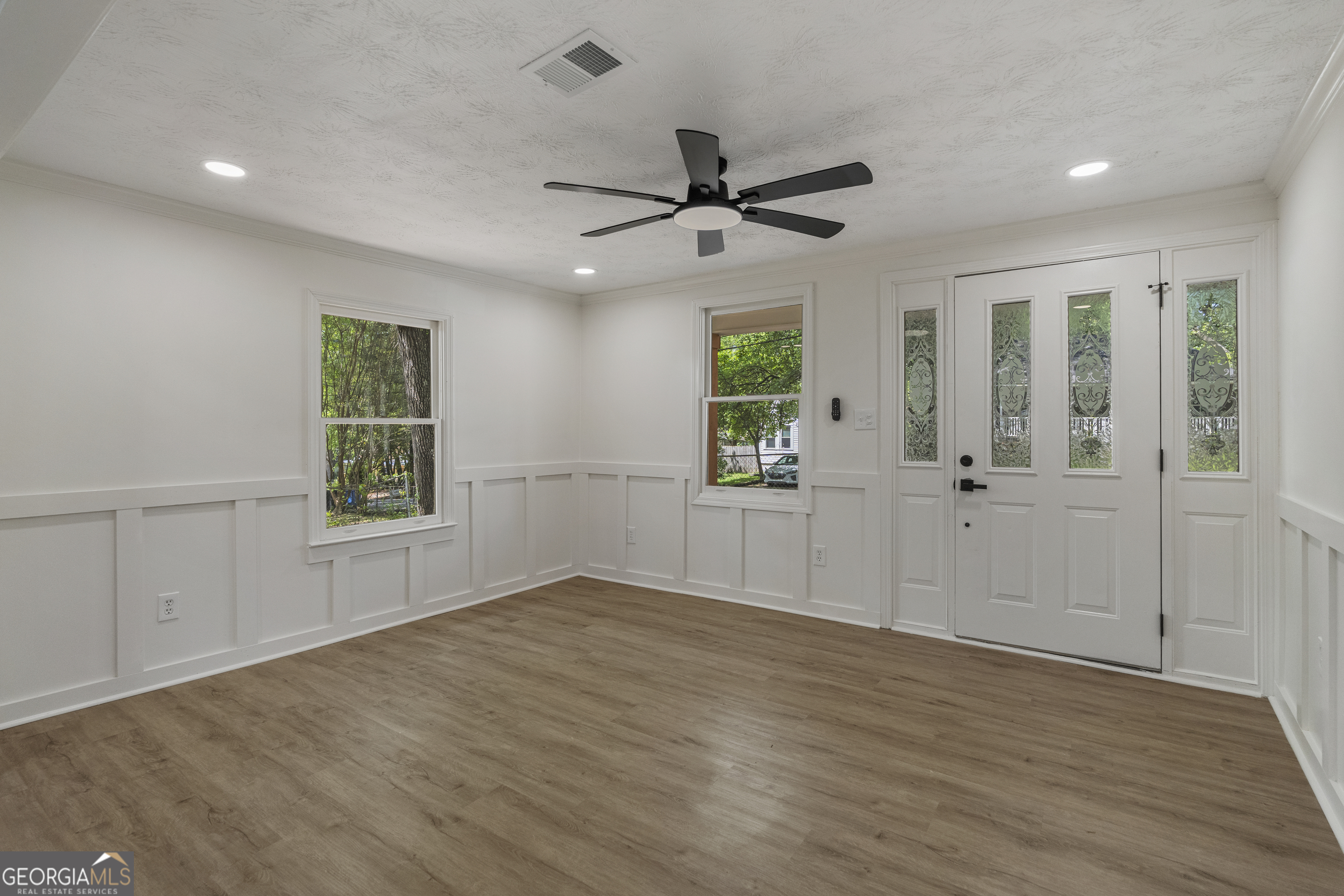 5740 Springhill Avenue Columbus, GA 31909 - Photo 2 of 25