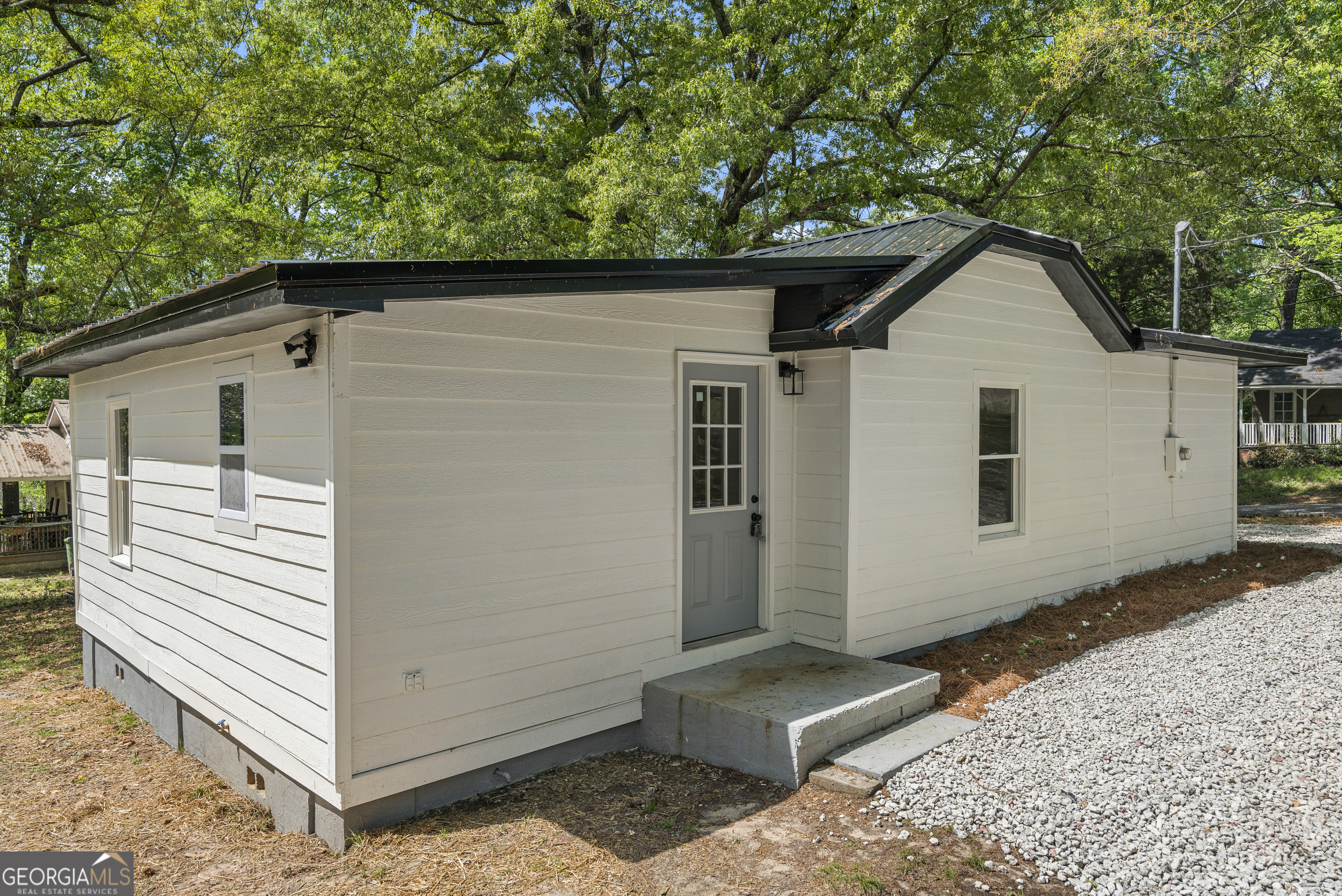 5740 Springhill Avenue Columbus, GA 31909 - Photo 21 of 25