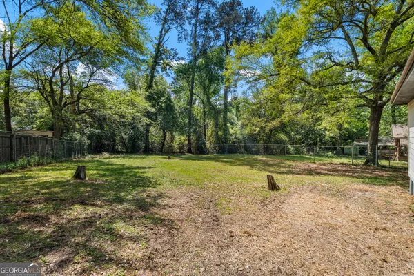 $189,000 | 5740 Springhill Avenue, Columbus, GA 31909