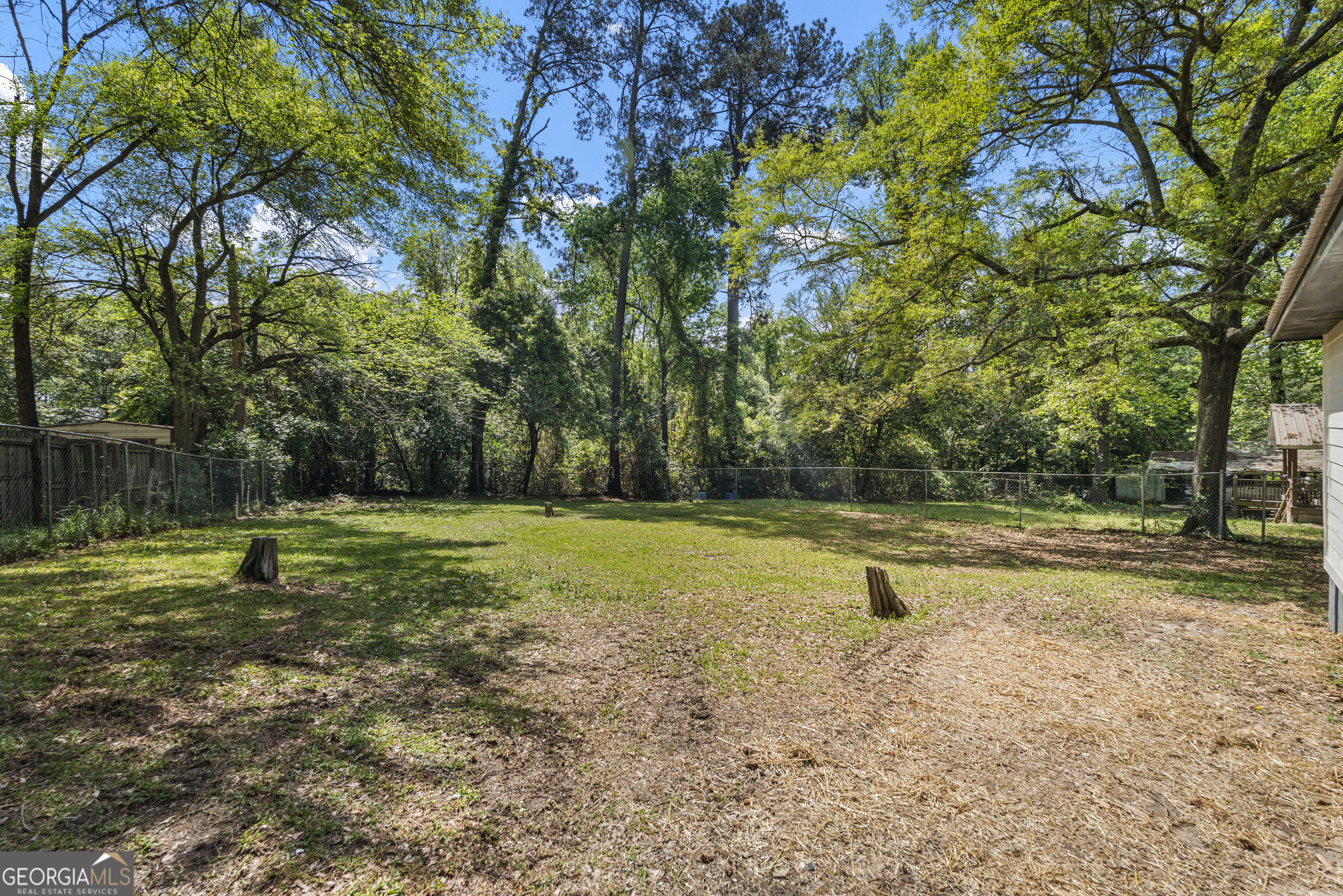 5740 Springhill Avenue Columbus, GA 31909 - Photo 23 of 25