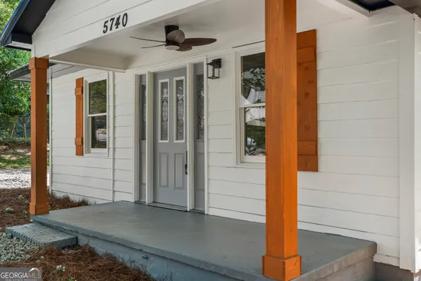 $189,000 | 5740 Springhill Avenue, Columbus, GA 31909