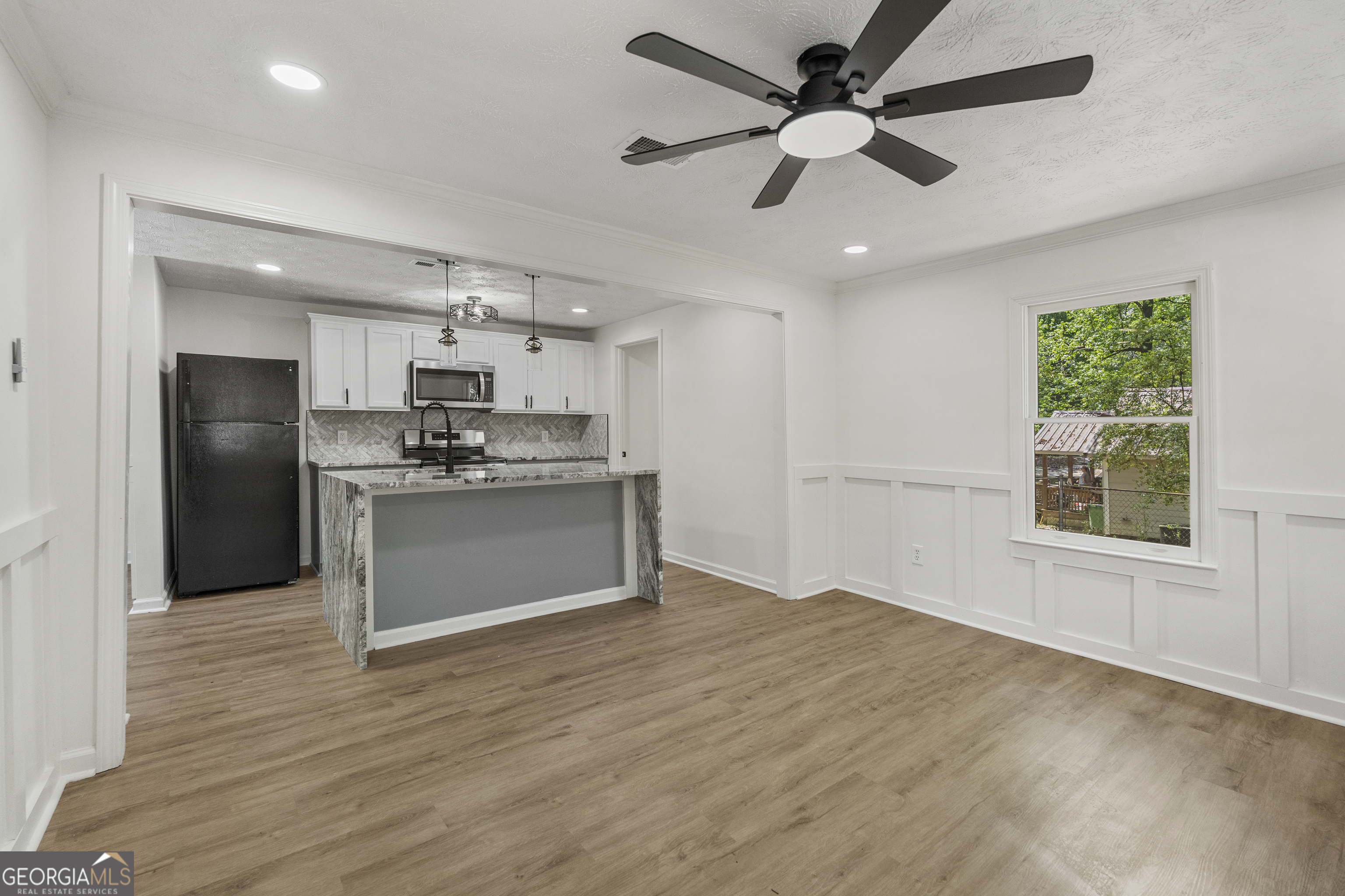 5740 Springhill Avenue Columbus, GA 31909 - Photo 3 of 25