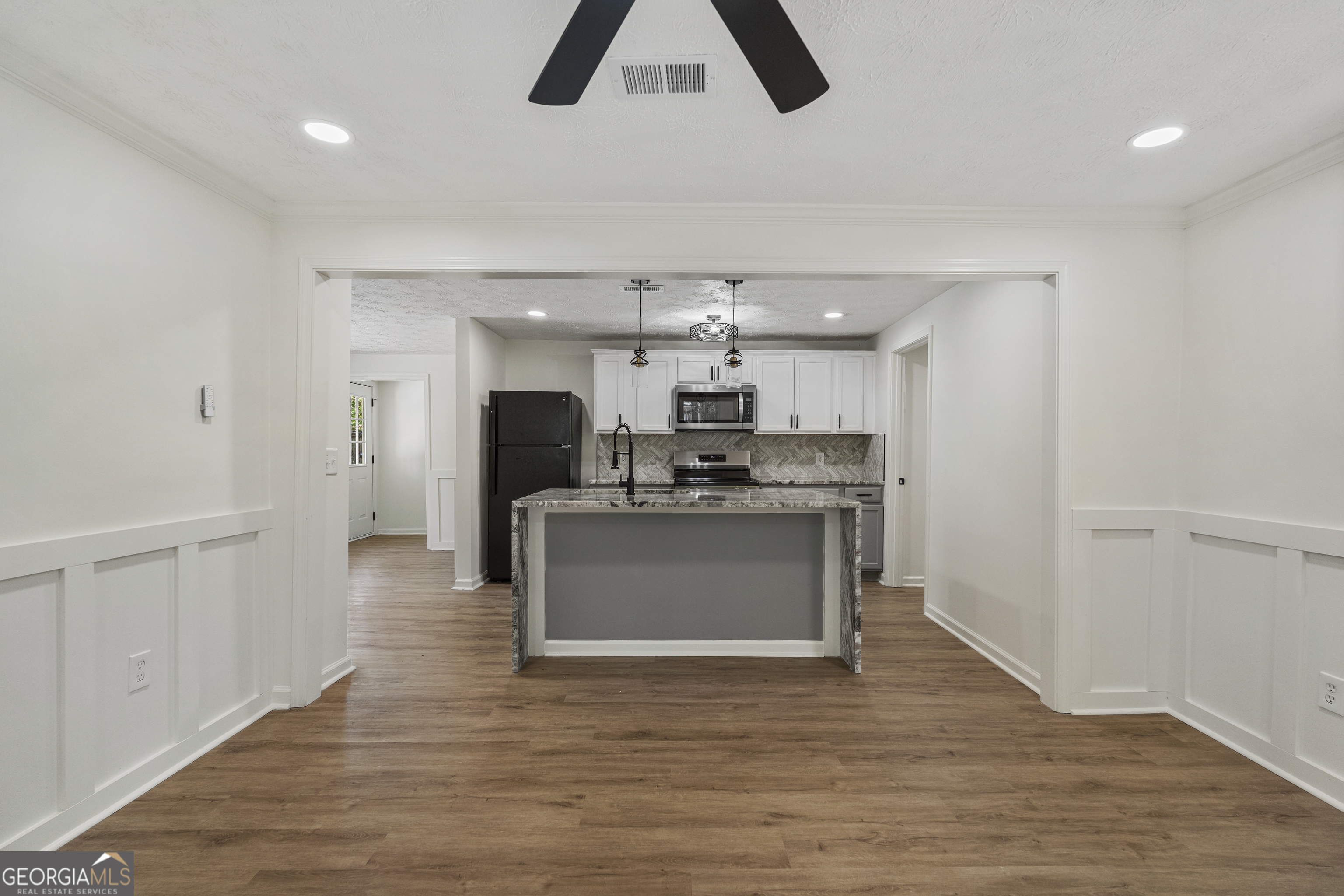 5740 Springhill Avenue Columbus, GA 31909 - Photo 4 of 25