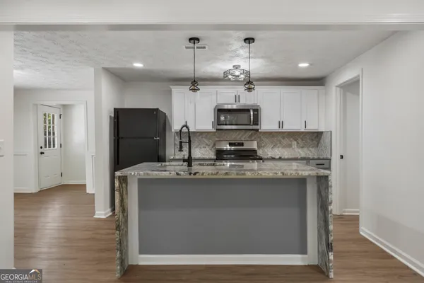 $189,000 | 5740 Springhill Avenue, Columbus, GA 31909