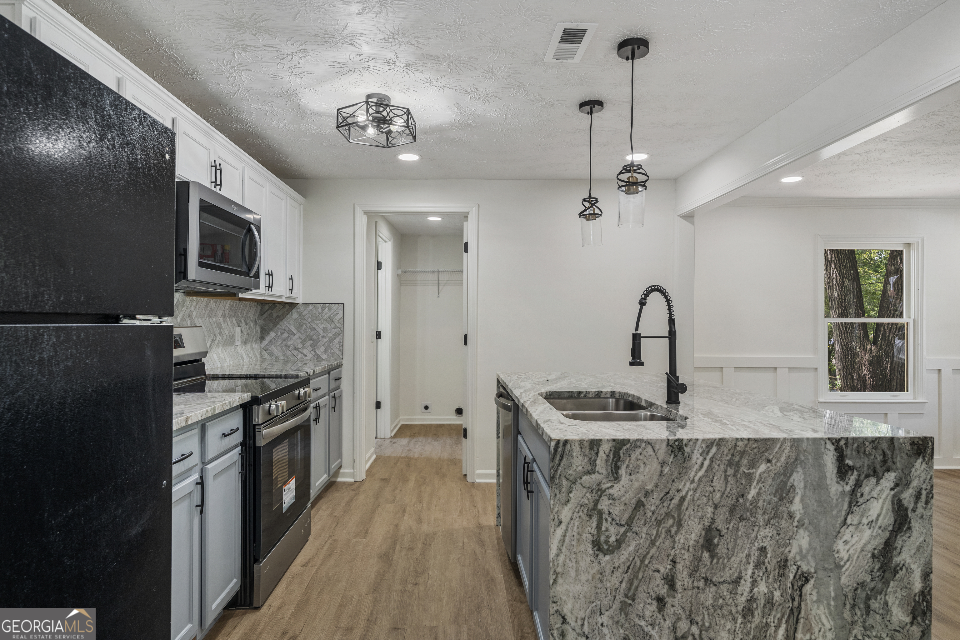 5740 Springhill Avenue Columbus, GA 31909 - Photo 6 of 25