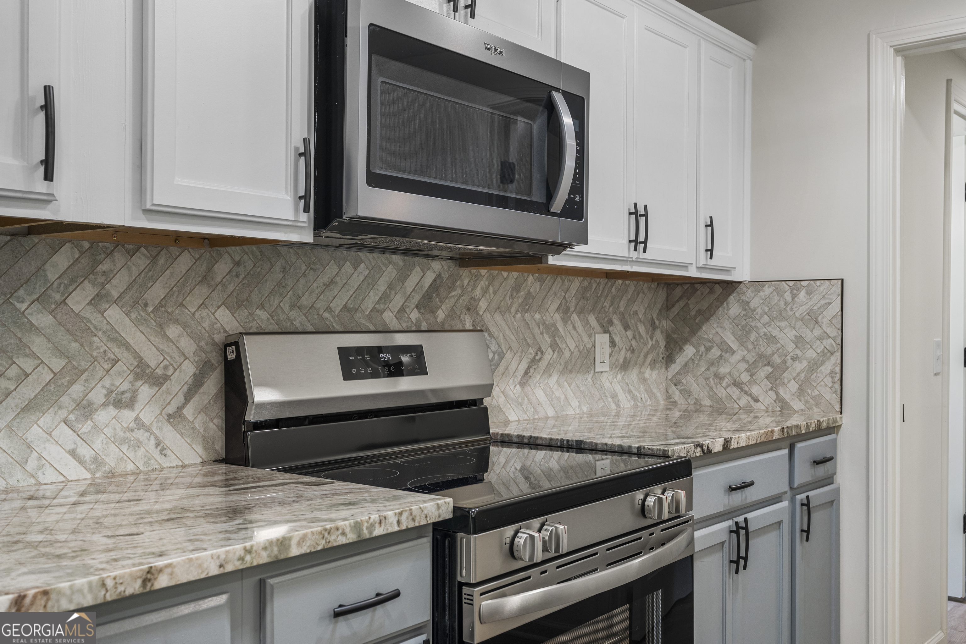 5740 Springhill Avenue Columbus, GA 31909 - Photo 7 of 25