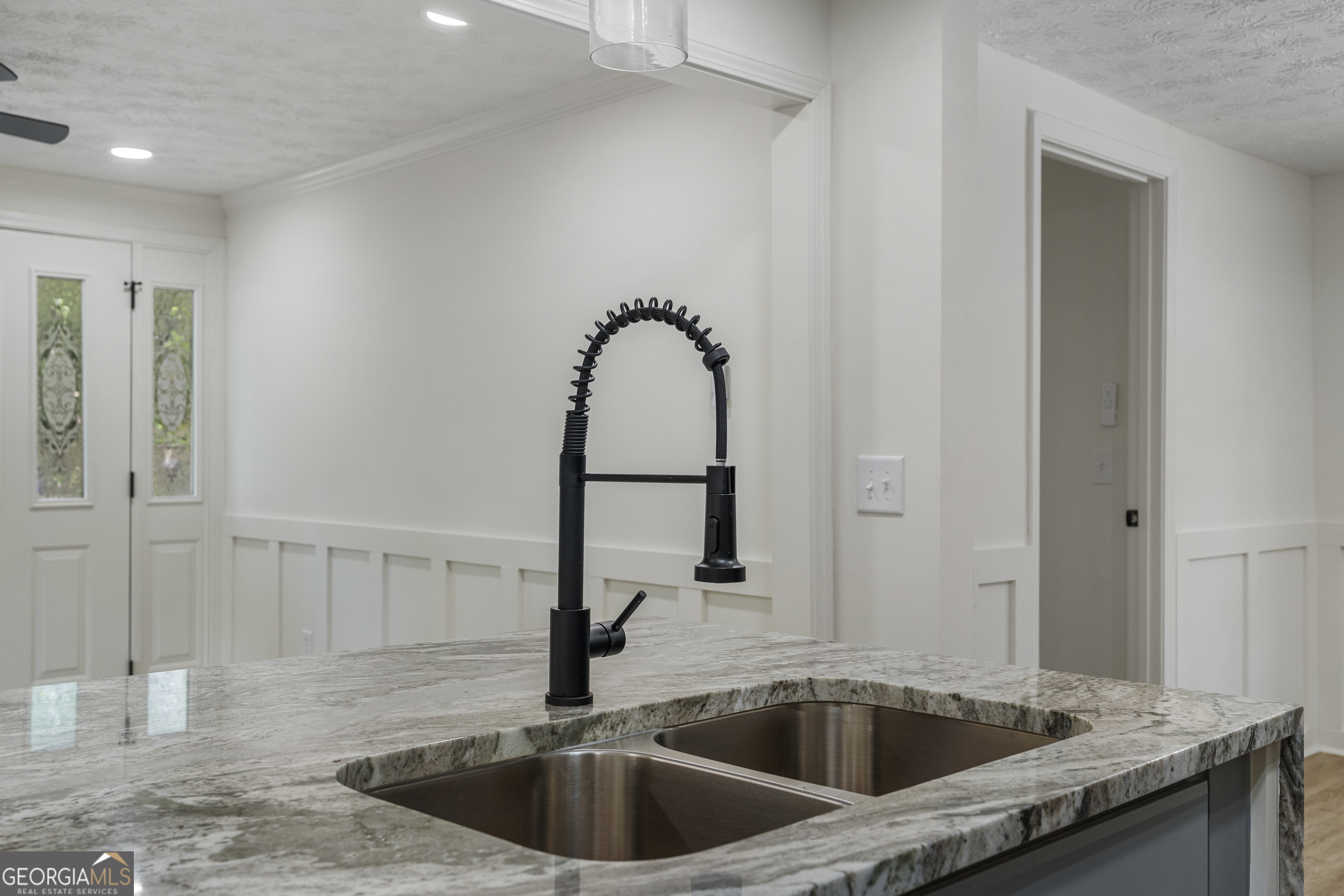 5740 Springhill Avenue Columbus, GA 31909 - Photo 8 of 25