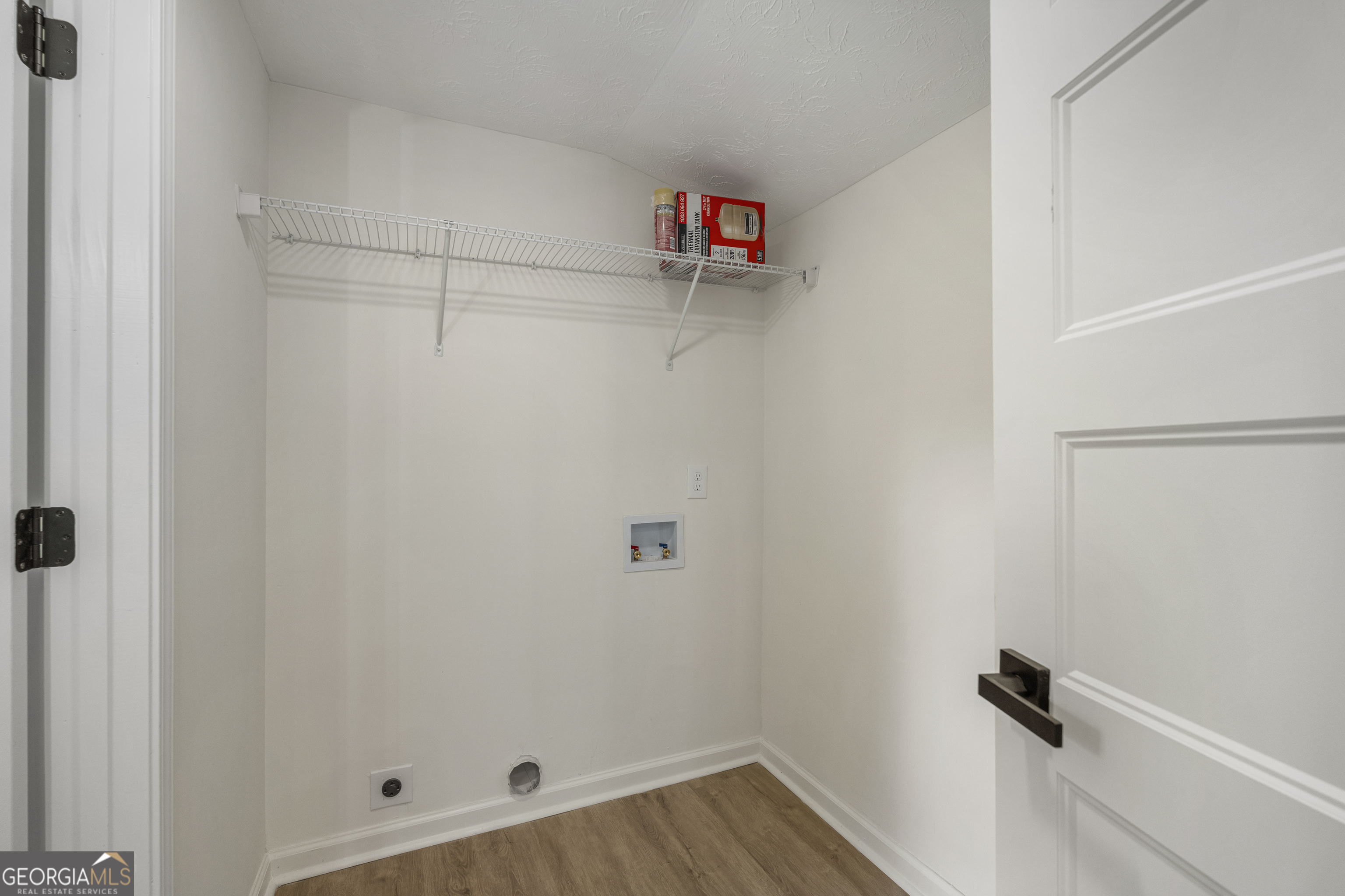 5740 Springhill Avenue Columbus, GA 31909 - Photo 9 of 25