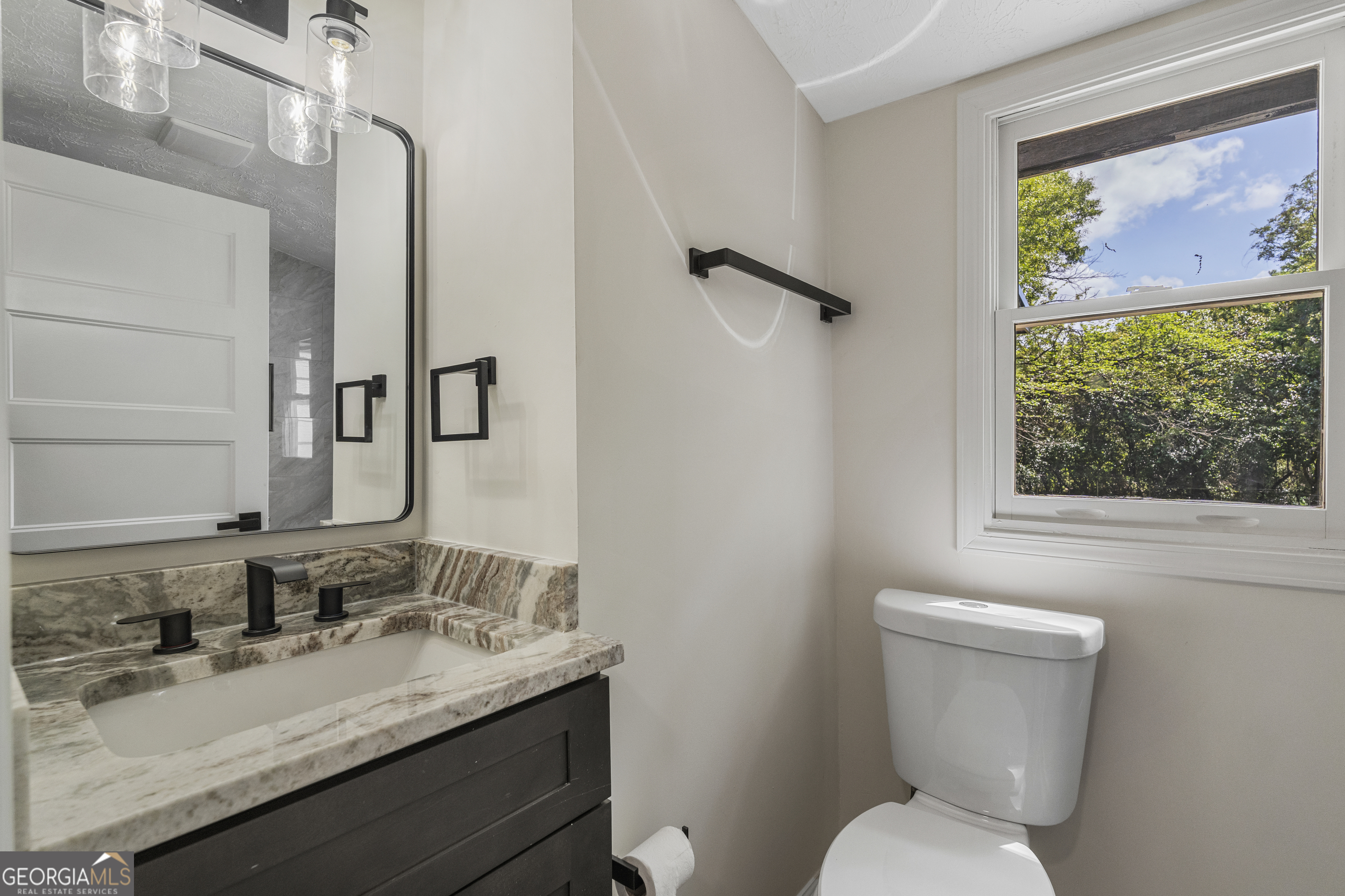 5740 Springhill Avenue Columbus, GA 31909 - Photo 10 of 25