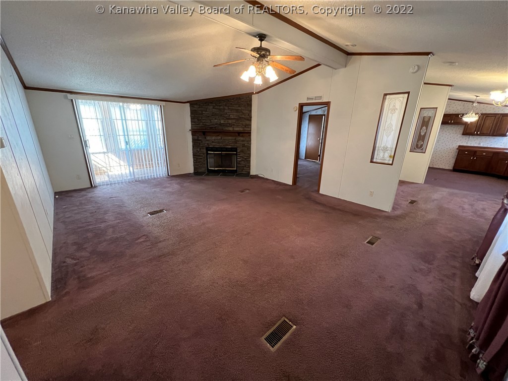251 Burdette Addition Road Point Pleasant, WV 25550 - Photo 10 of 27 Gallery Image 10